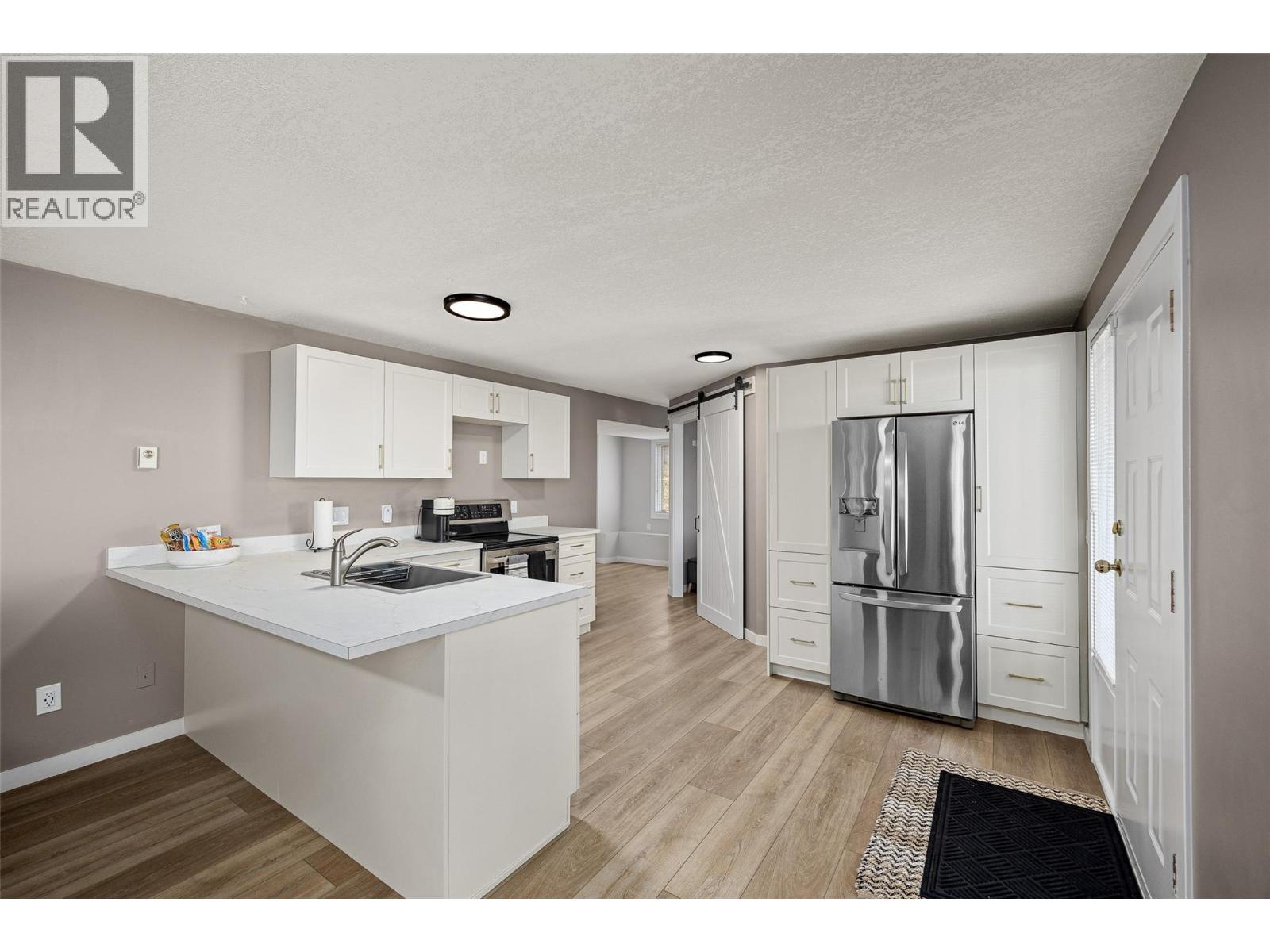 445 Curlew Drive, Kelowna, British Columbia  V1W 4L2 - Photo 41 - 10383239