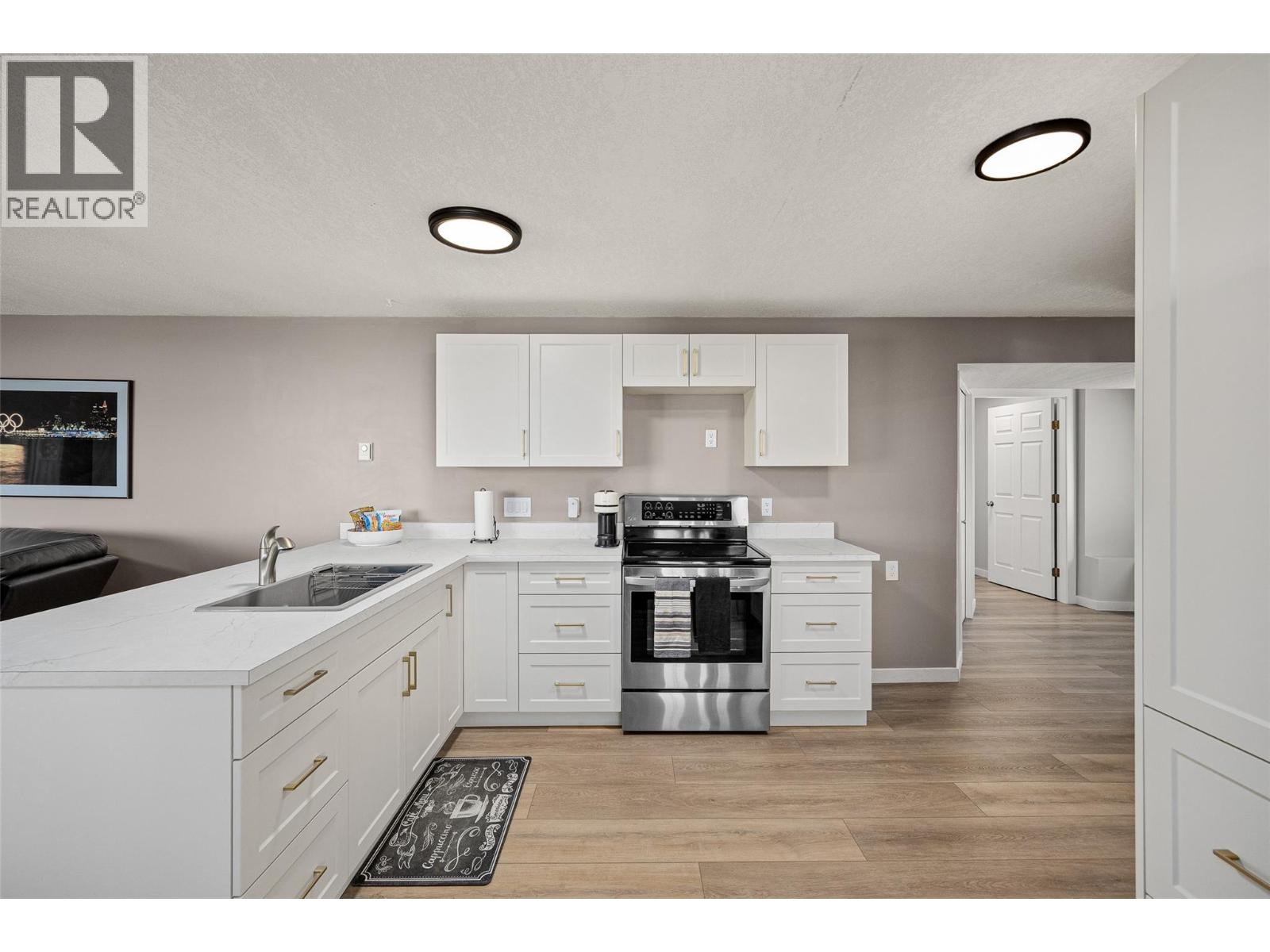 445 Curlew Drive, Kelowna, British Columbia  V1W 4L2 - Photo 42 - 10383239