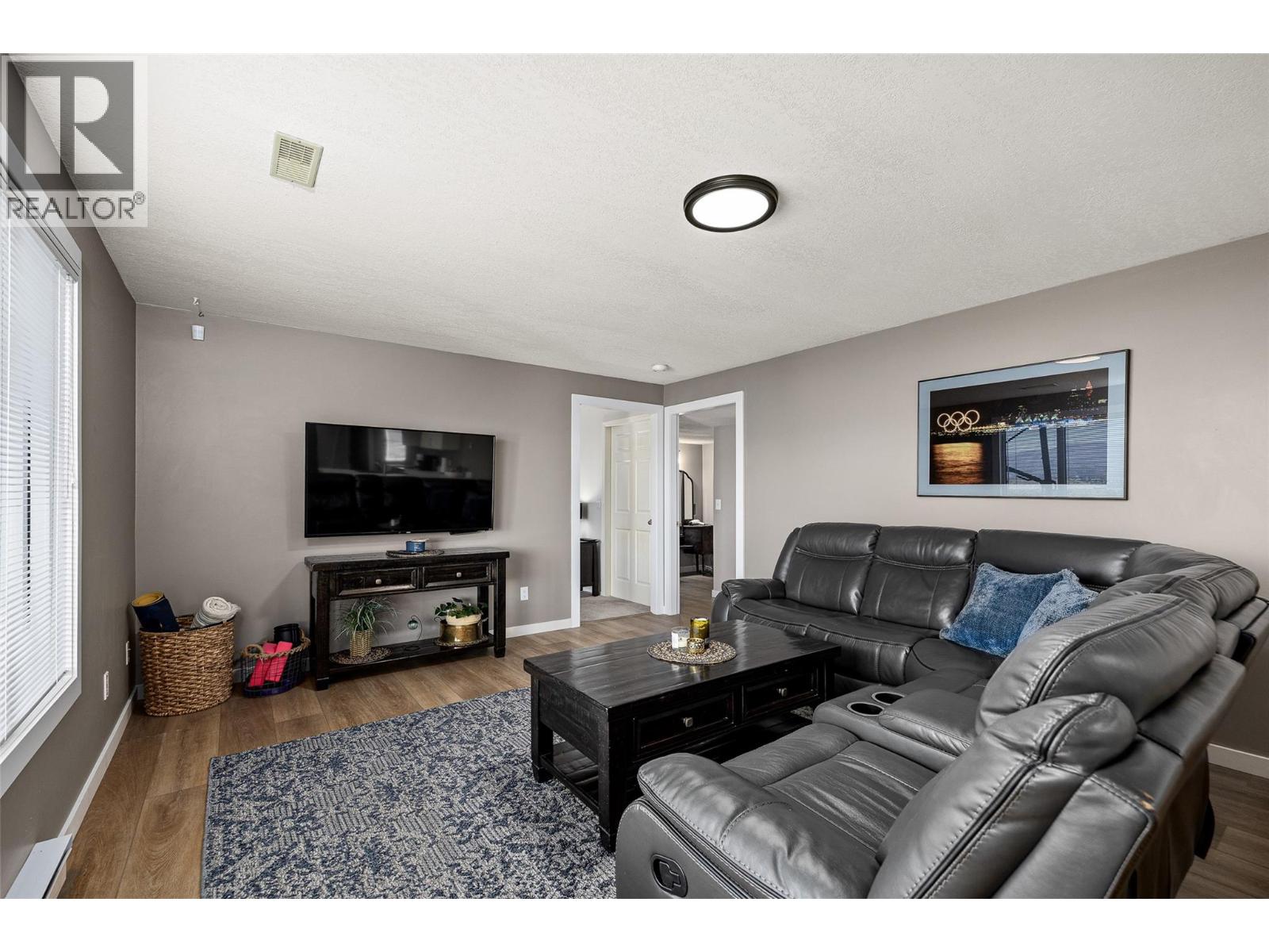 445 Curlew Drive, Kelowna, British Columbia  V1W 4L2 - Photo 44 - 10383239