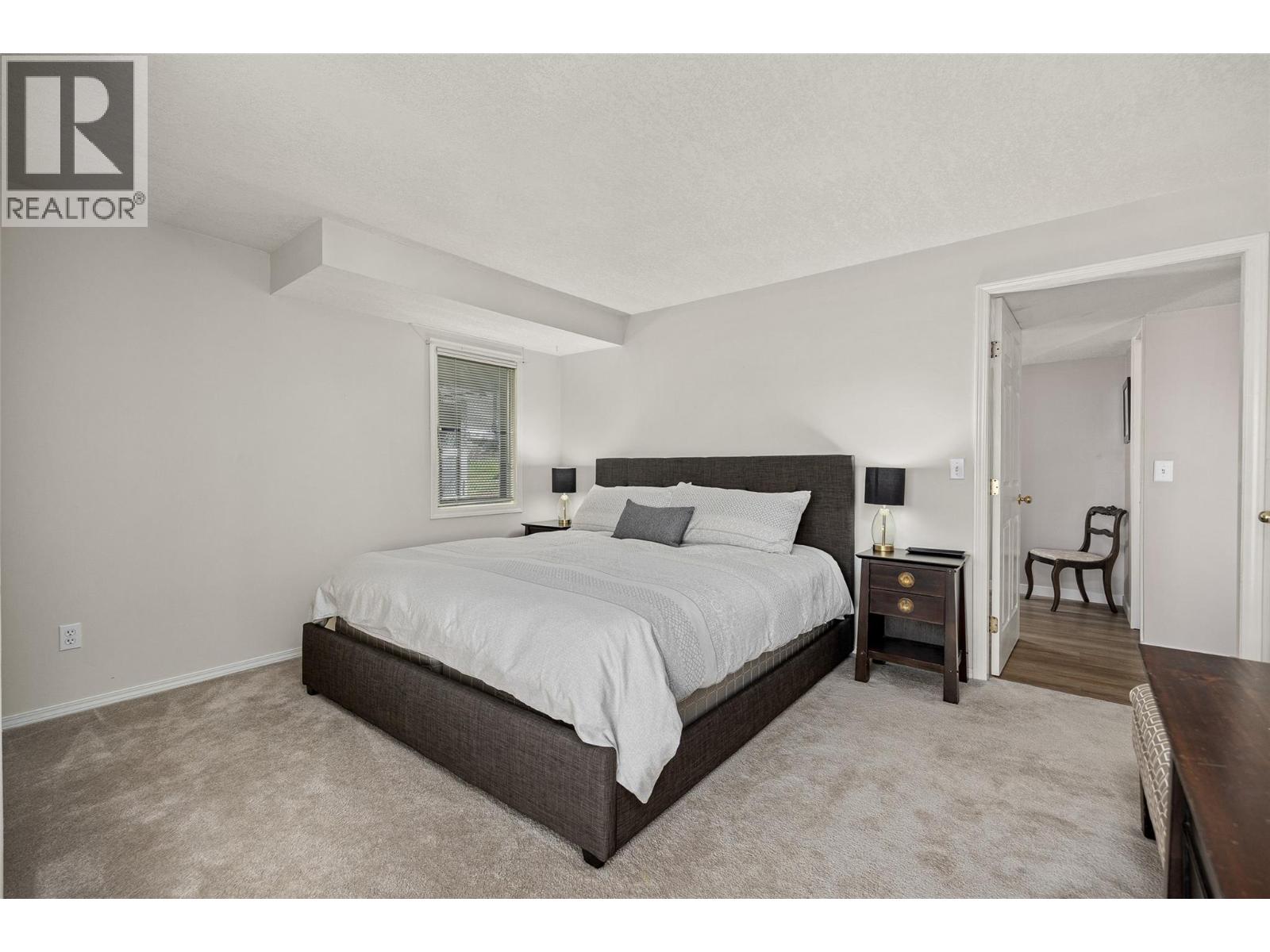 445 Curlew Drive, Kelowna, British Columbia  V1W 4L2 - Photo 47 - 10383239