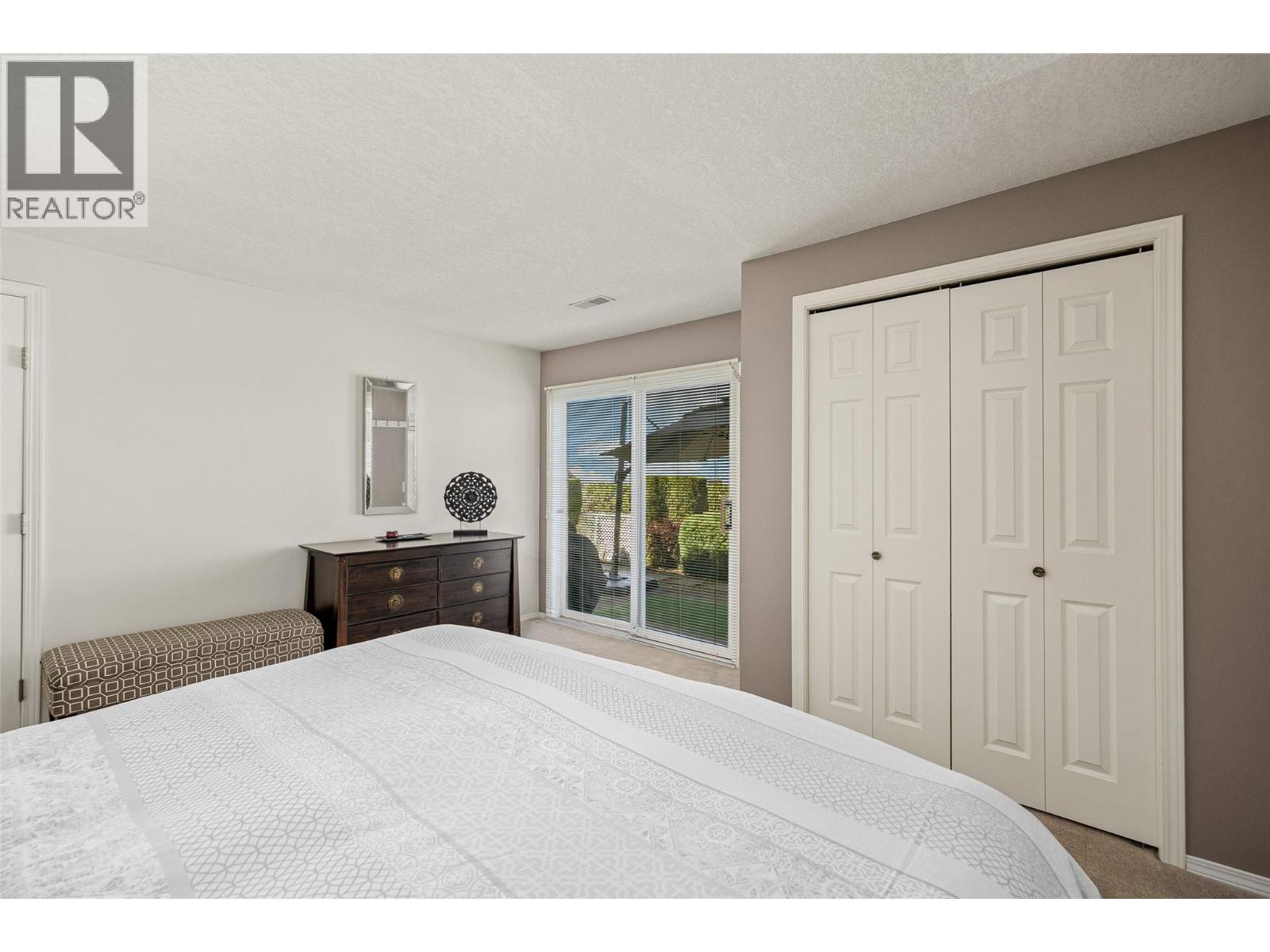 445 Curlew Drive, Kelowna, British Columbia  V1W 4L2 - Photo 48 - 10383239