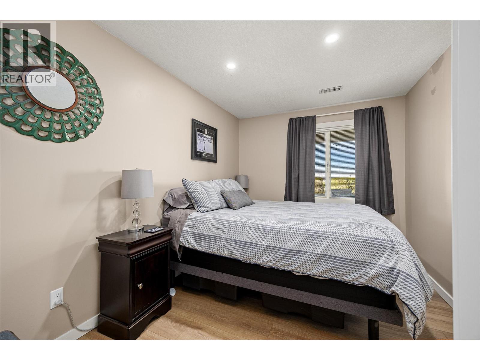 445 Curlew Drive, Kelowna, British Columbia  V1W 4L2 - Photo 49 - 10383239