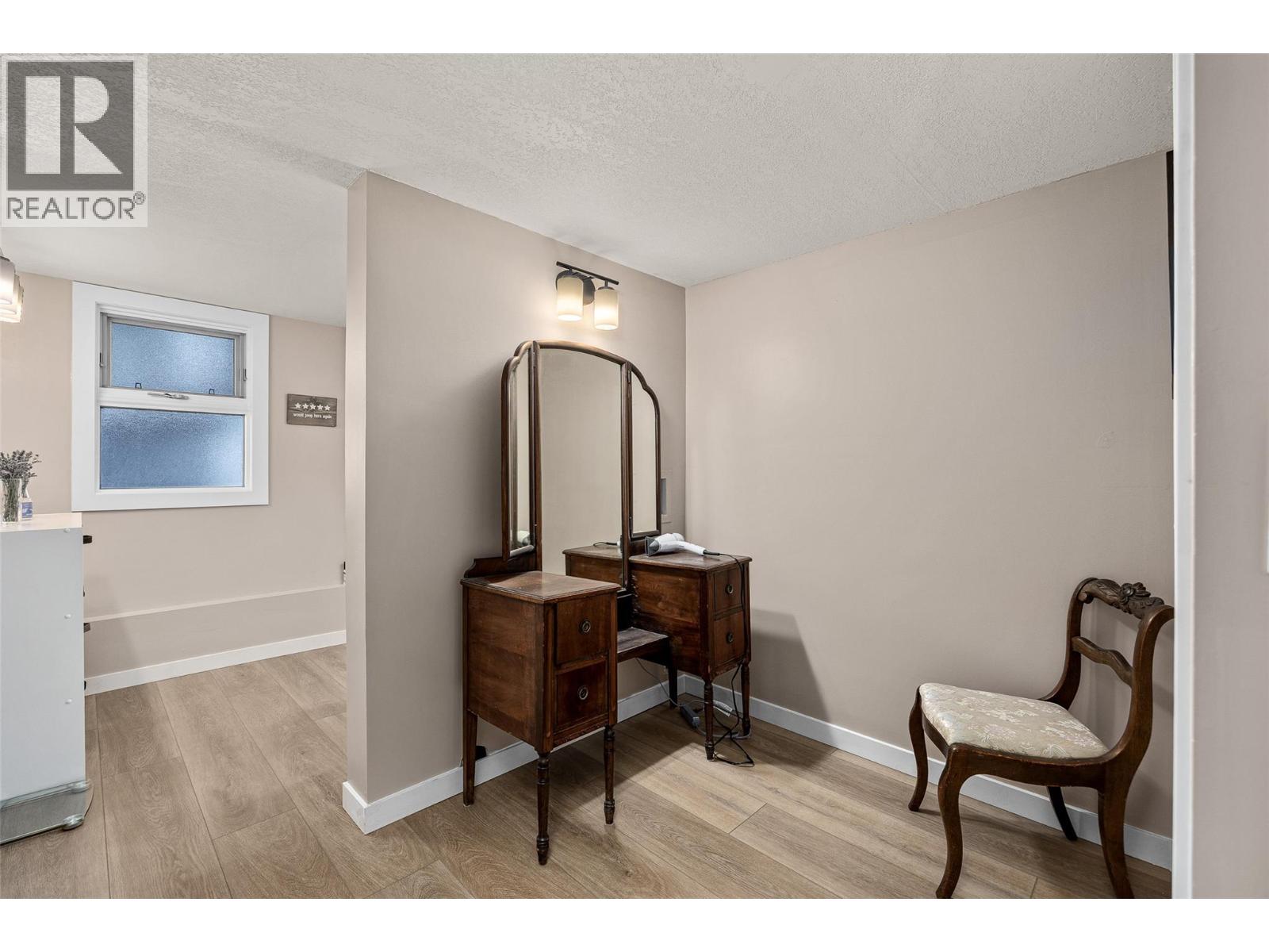 445 Curlew Drive, Kelowna, British Columbia  V1W 4L2 - Photo 50 - 10383239