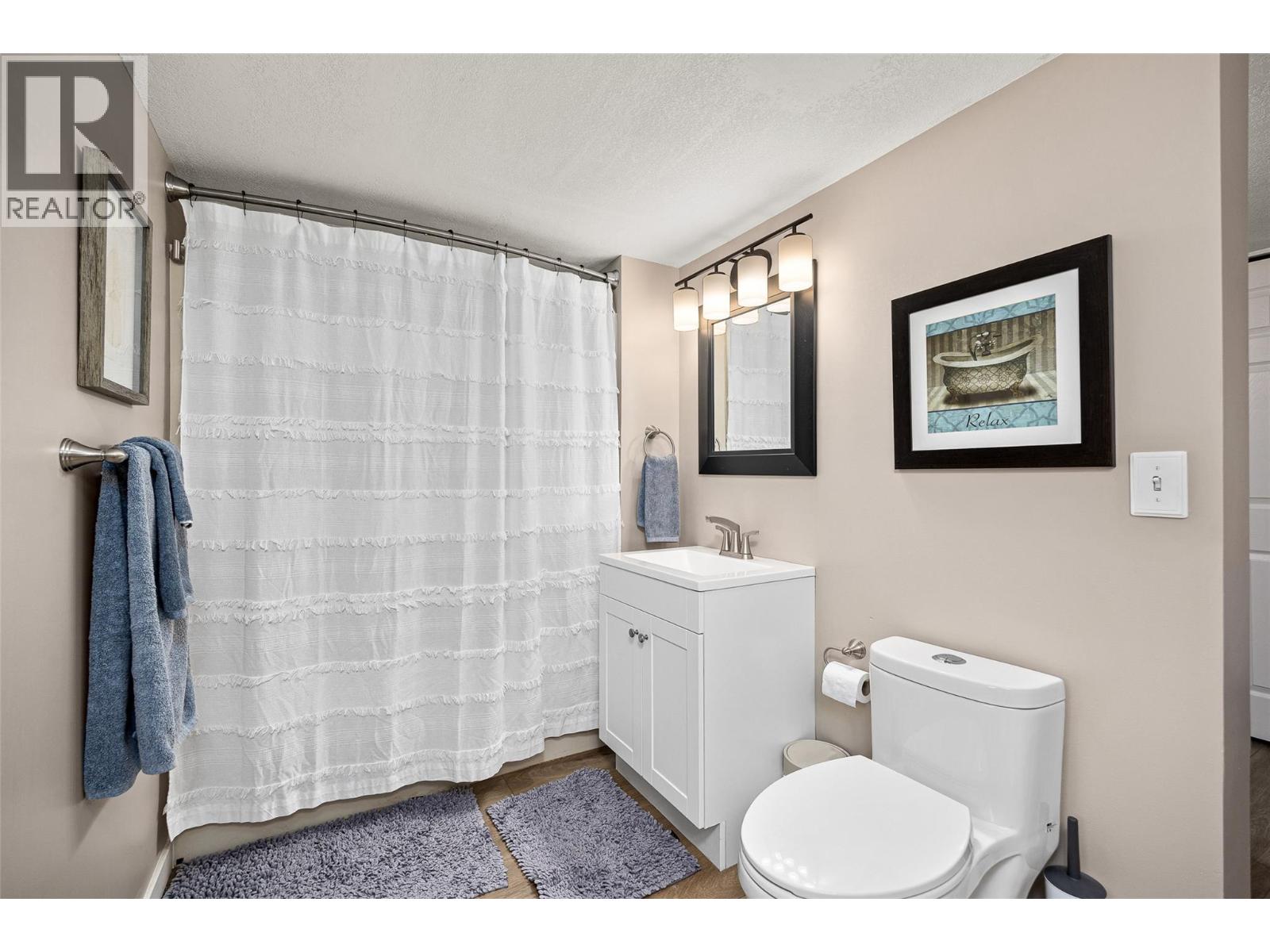 445 Curlew Drive, Kelowna, British Columbia  V1W 4L2 - Photo 51 - 10383239