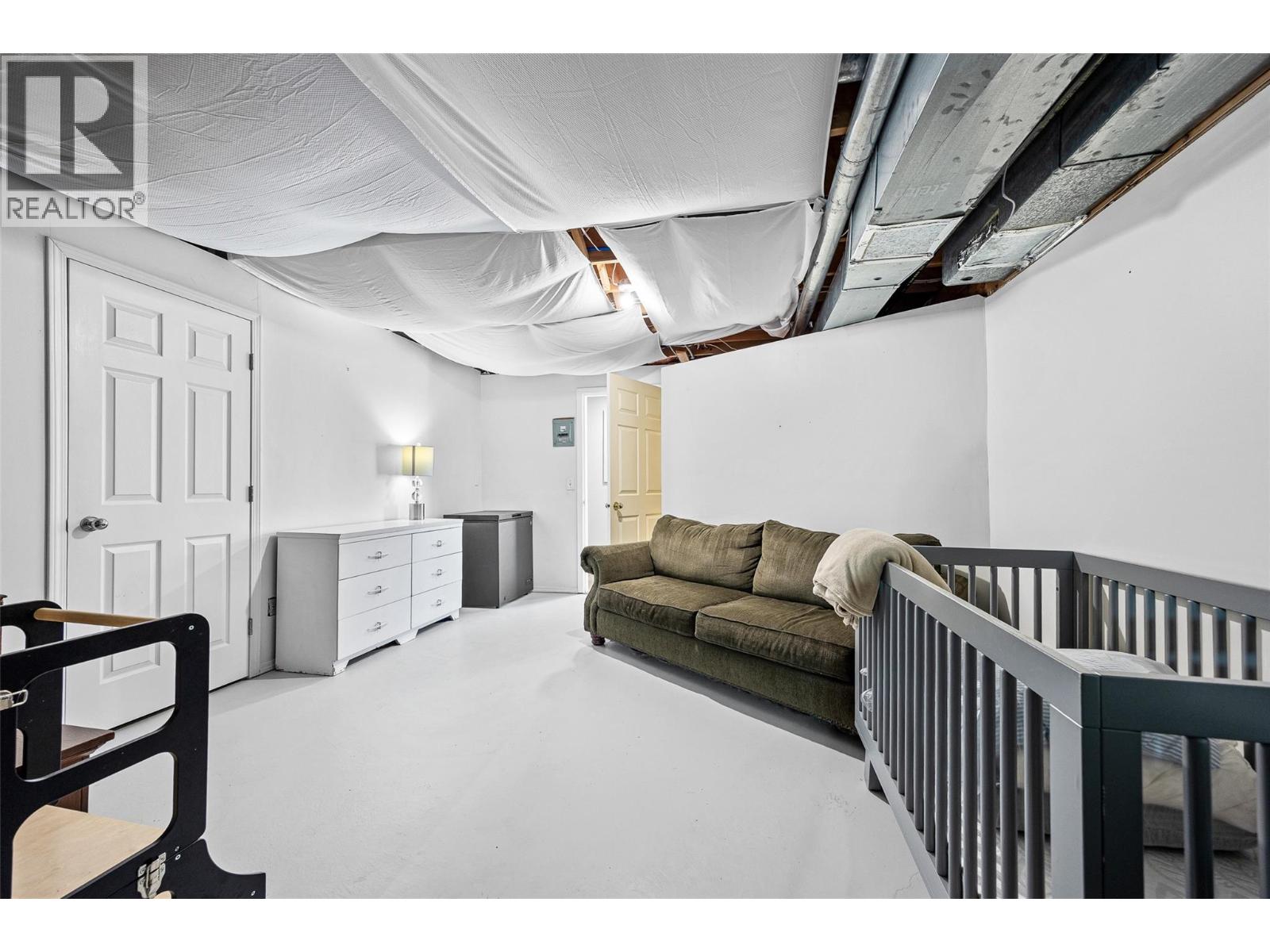 445 Curlew Drive, Kelowna, British Columbia  V1W 4L2 - Photo 52 - 10383239