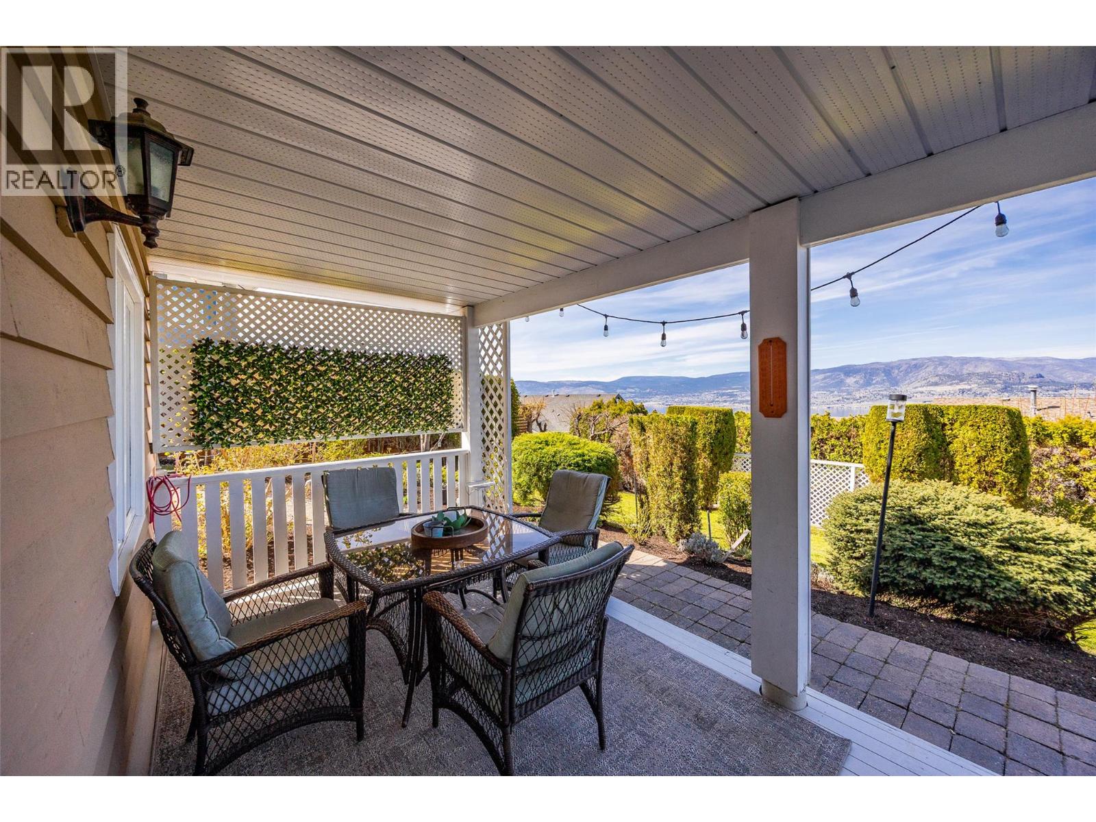 445 Curlew Drive, Kelowna, British Columbia  V1W 4L2 - Photo 54 - 10383239