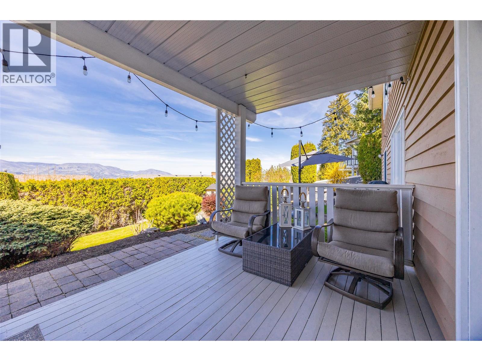 445 Curlew Drive, Kelowna, British Columbia  V1W 4L2 - Photo 56 - 10383239