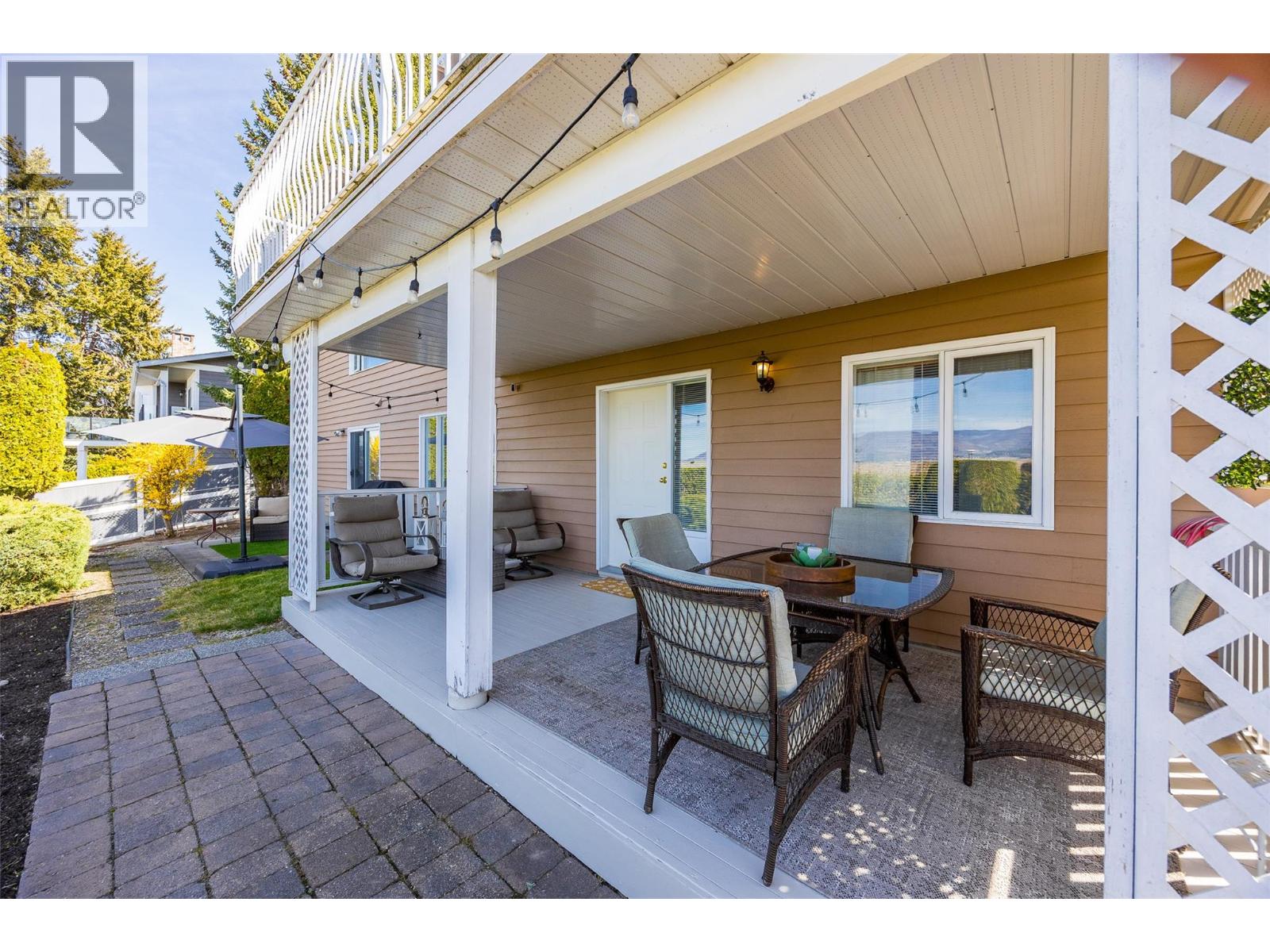 445 Curlew Drive, Kelowna, British Columbia  V1W 4L2 - Photo 57 - 10383239