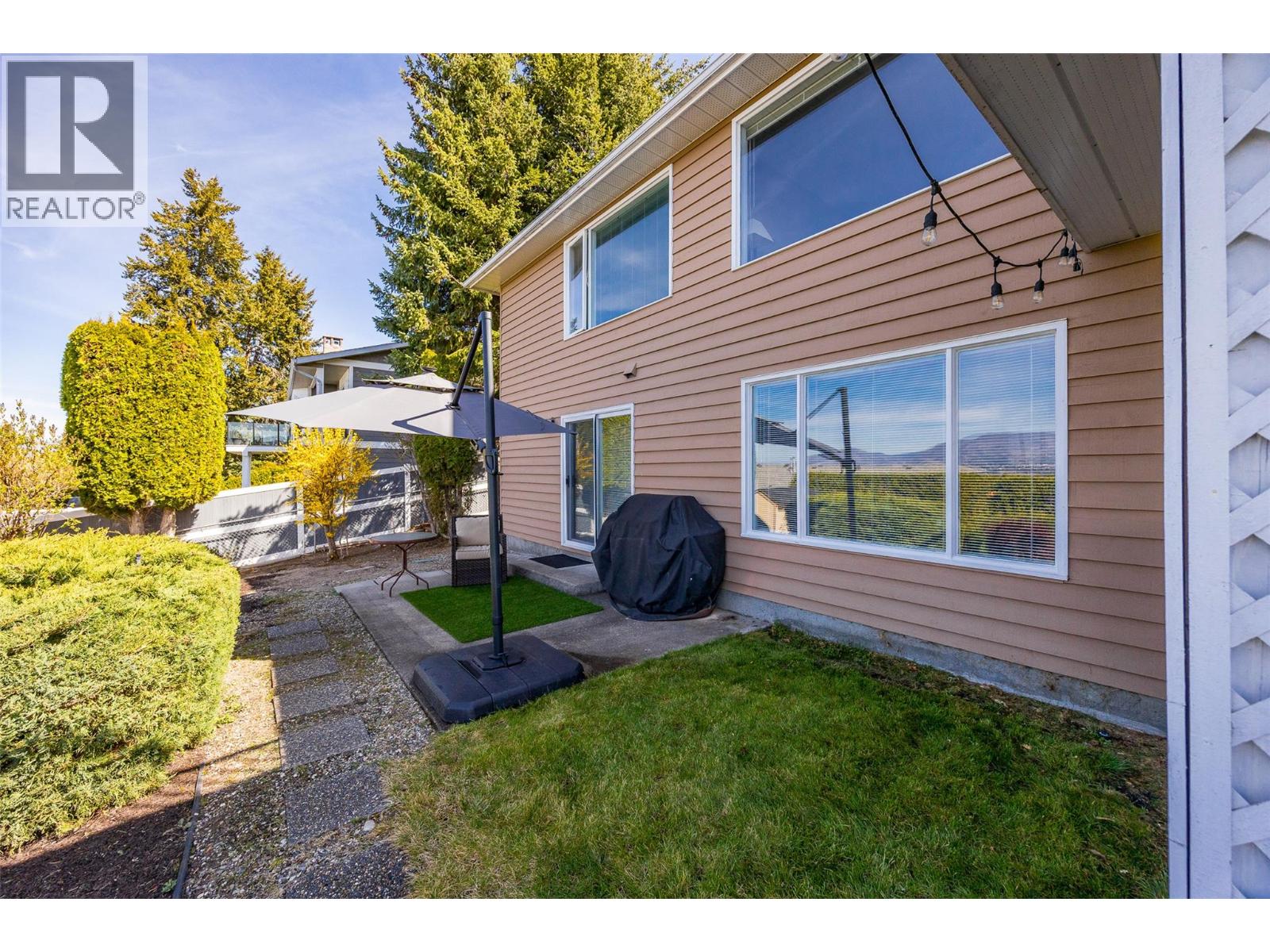 445 Curlew Drive, Kelowna, British Columbia  V1W 4L2 - Photo 58 - 10383239