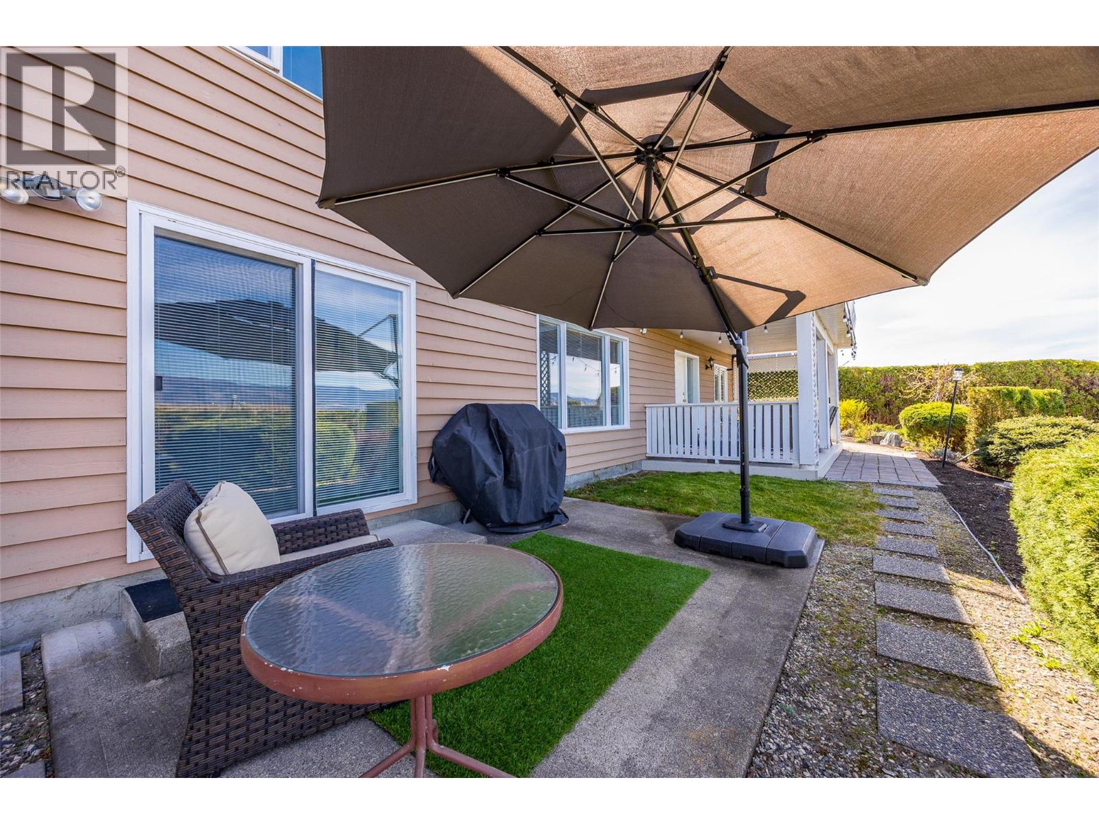 445 Curlew Drive, Kelowna, British Columbia  V1W 4L2 - Photo 59 - 10383239