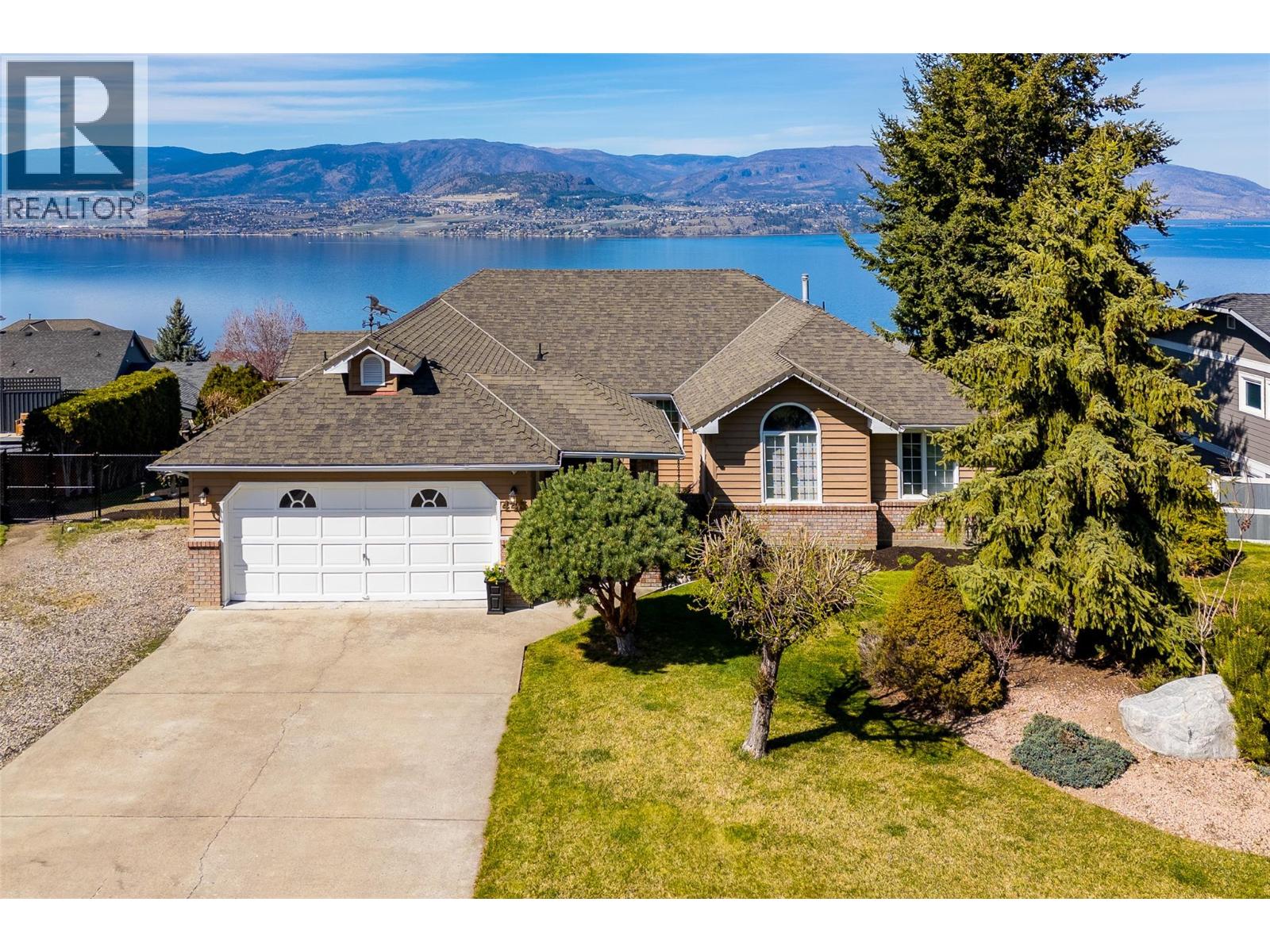 445 Curlew Drive, Kelowna, British Columbia  V1W 4L2 - Photo 6 - 10383239