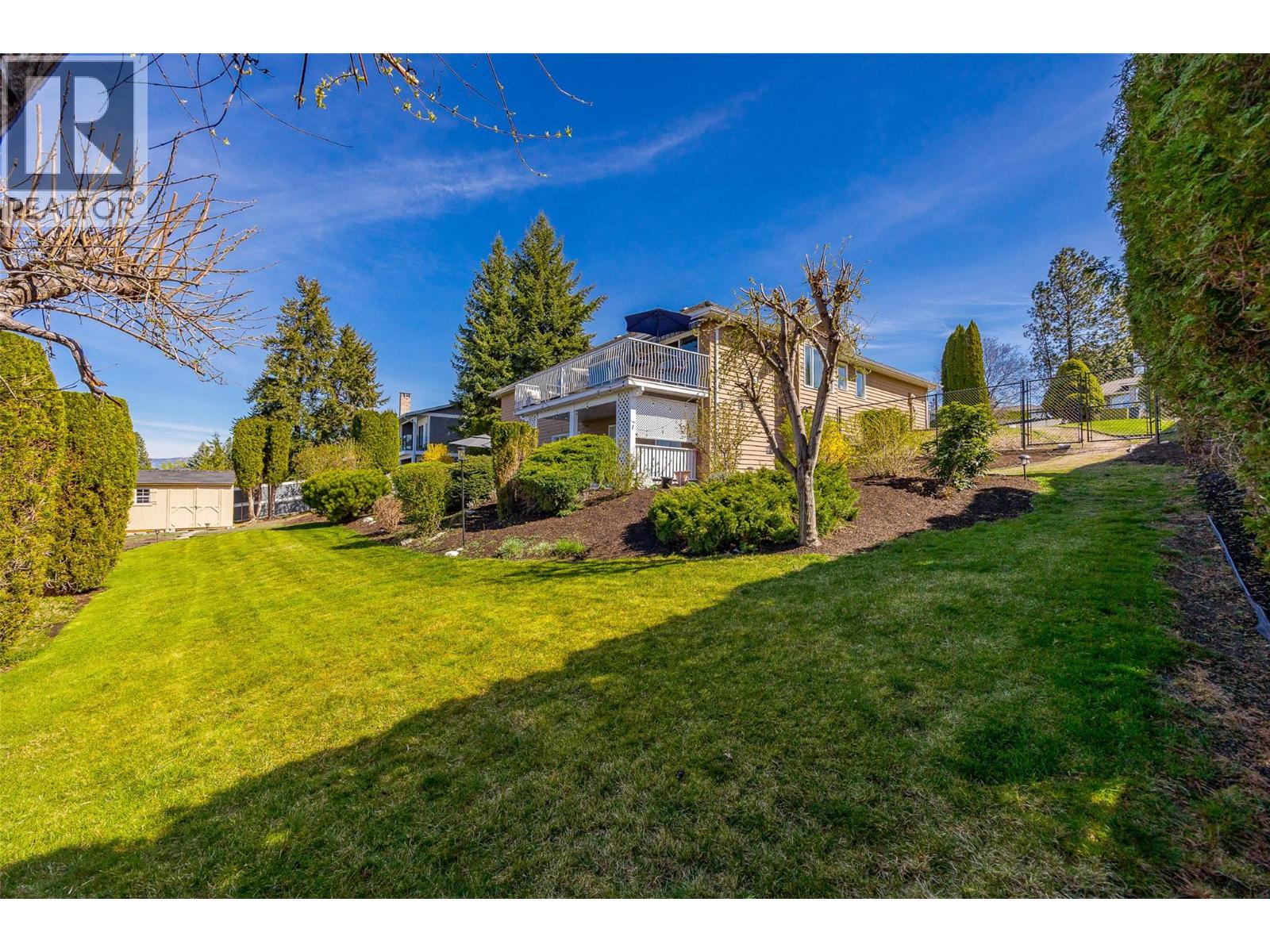 445 Curlew Drive, Kelowna, British Columbia  V1W 4L2 - Photo 63 - 10383239