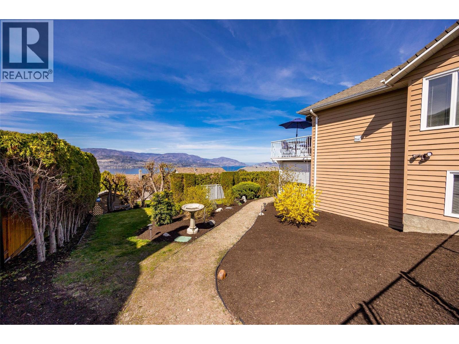 445 Curlew Drive, Kelowna, British Columbia  V1W 4L2 - Photo 66 - 10383239