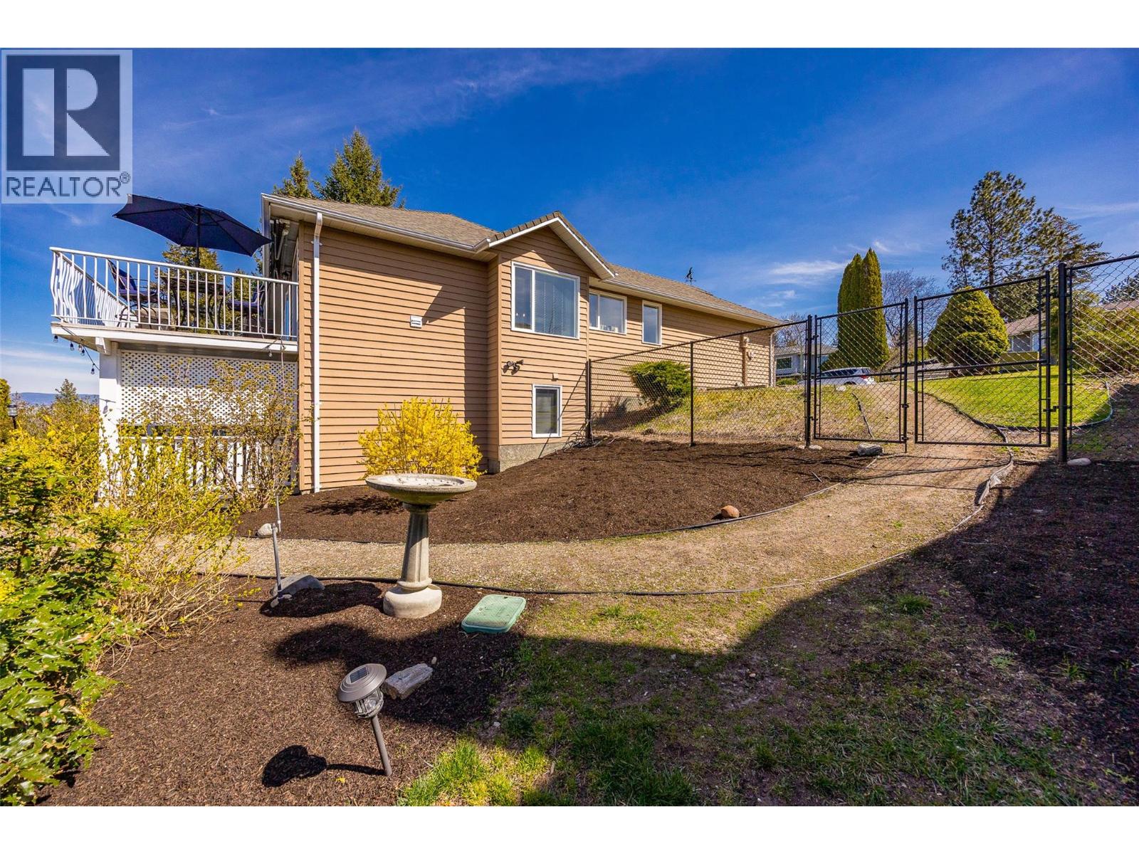 445 Curlew Drive, Kelowna, British Columbia  V1W 4L2 - Photo 67 - 10383239