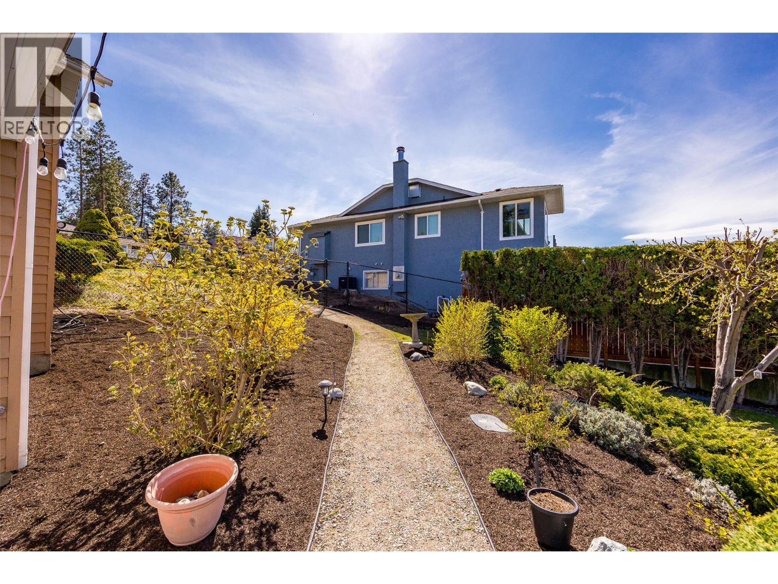 445 Curlew Drive, Kelowna, British Columbia  V1W 4L2 - Photo 68 - 10383239