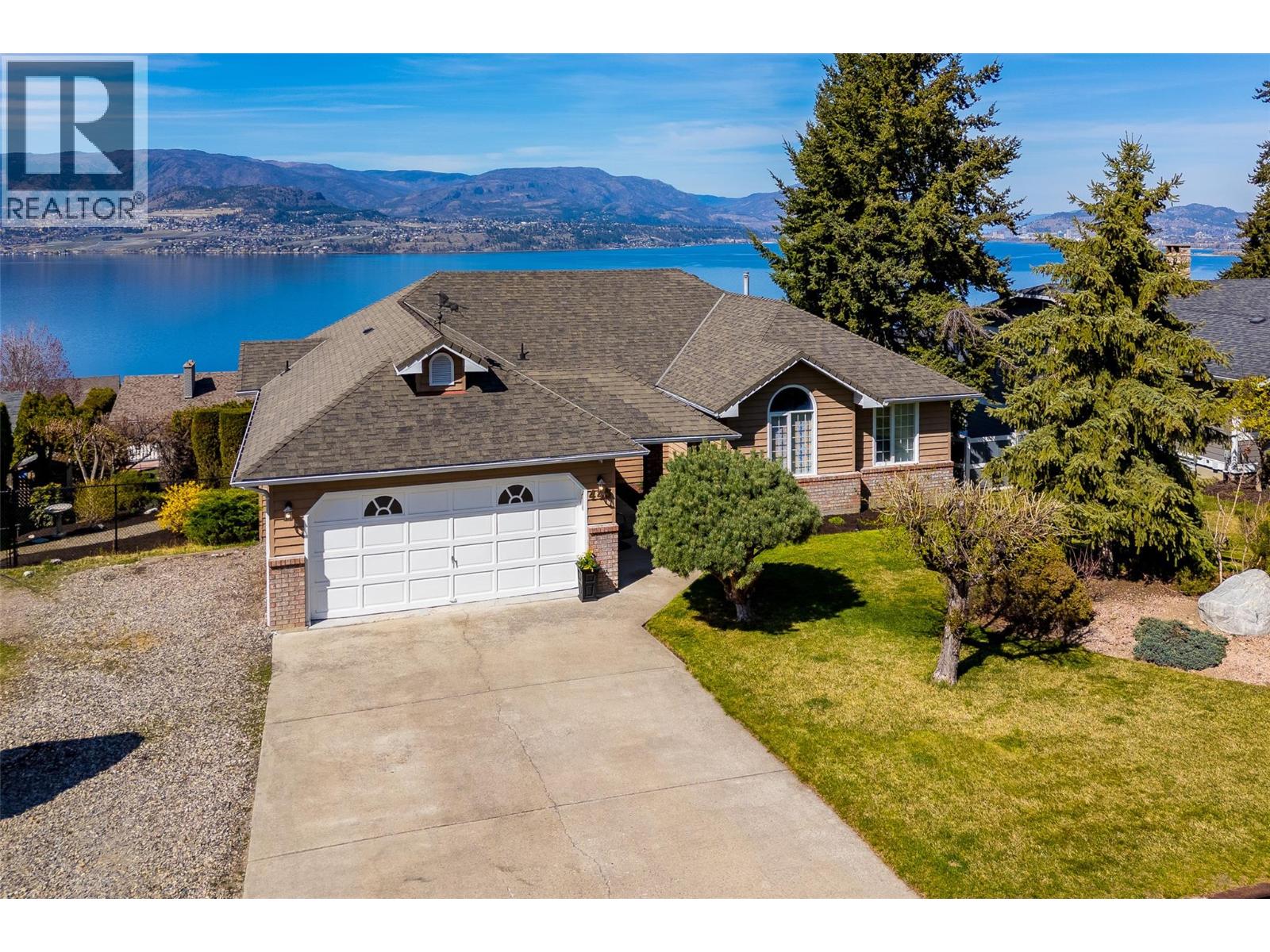 445 Curlew Drive, Kelowna, British Columbia  V1W 4L2 - Photo 69 - 10383239