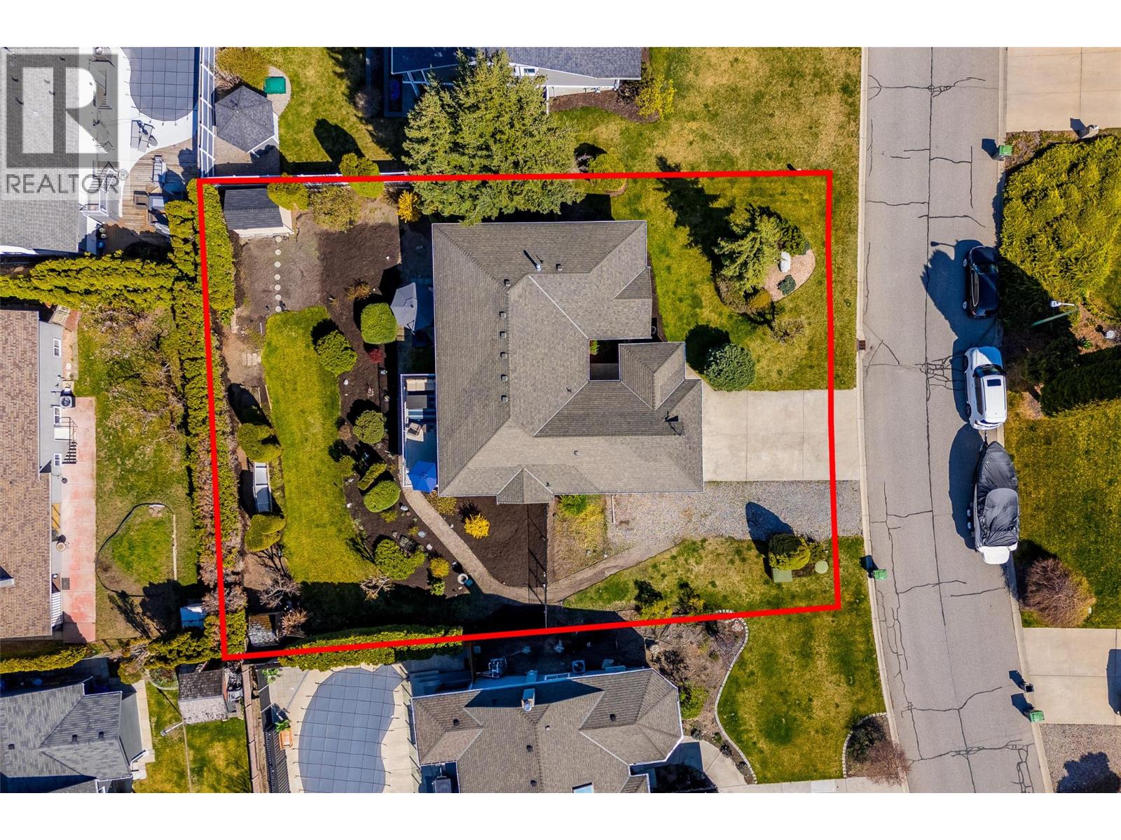 445 Curlew Drive, Kelowna, British Columbia  V1W 4L2 - Photo 75 - 10383239