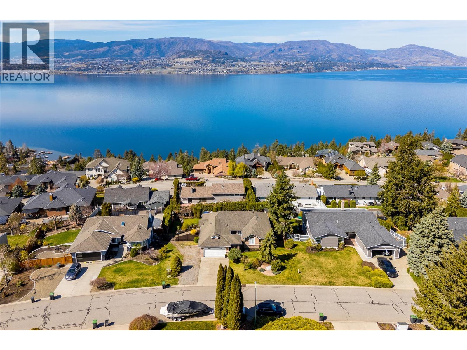 445 Curlew Drive, Kelowna, British Columbia  V1W 4L2 - Photo 76 - 10383239