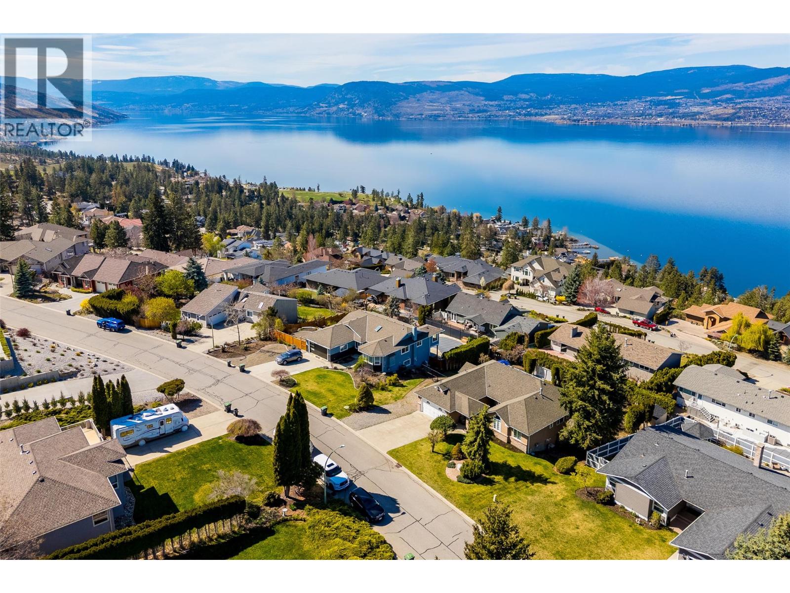 445 Curlew Drive, Kelowna, British Columbia  V1W 4L2 - Photo 77 - 10383239