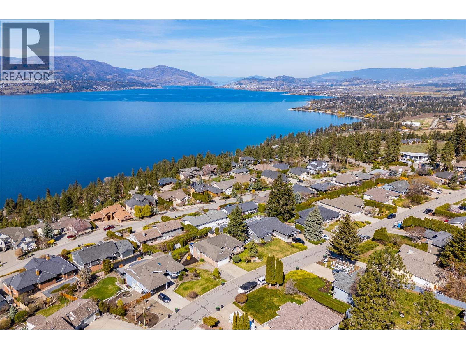445 Curlew Drive, Kelowna, British Columbia  V1W 4L2 - Photo 78 - 10383239