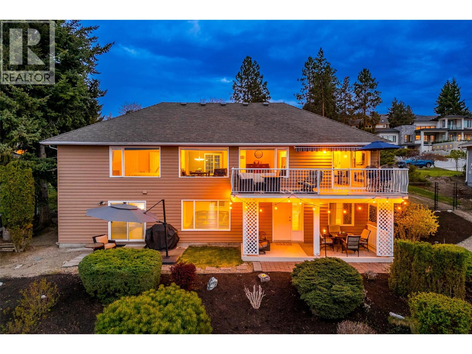 445 Curlew Drive, Kelowna, British Columbia  V1W 4L2 - Photo 80 - 10383239