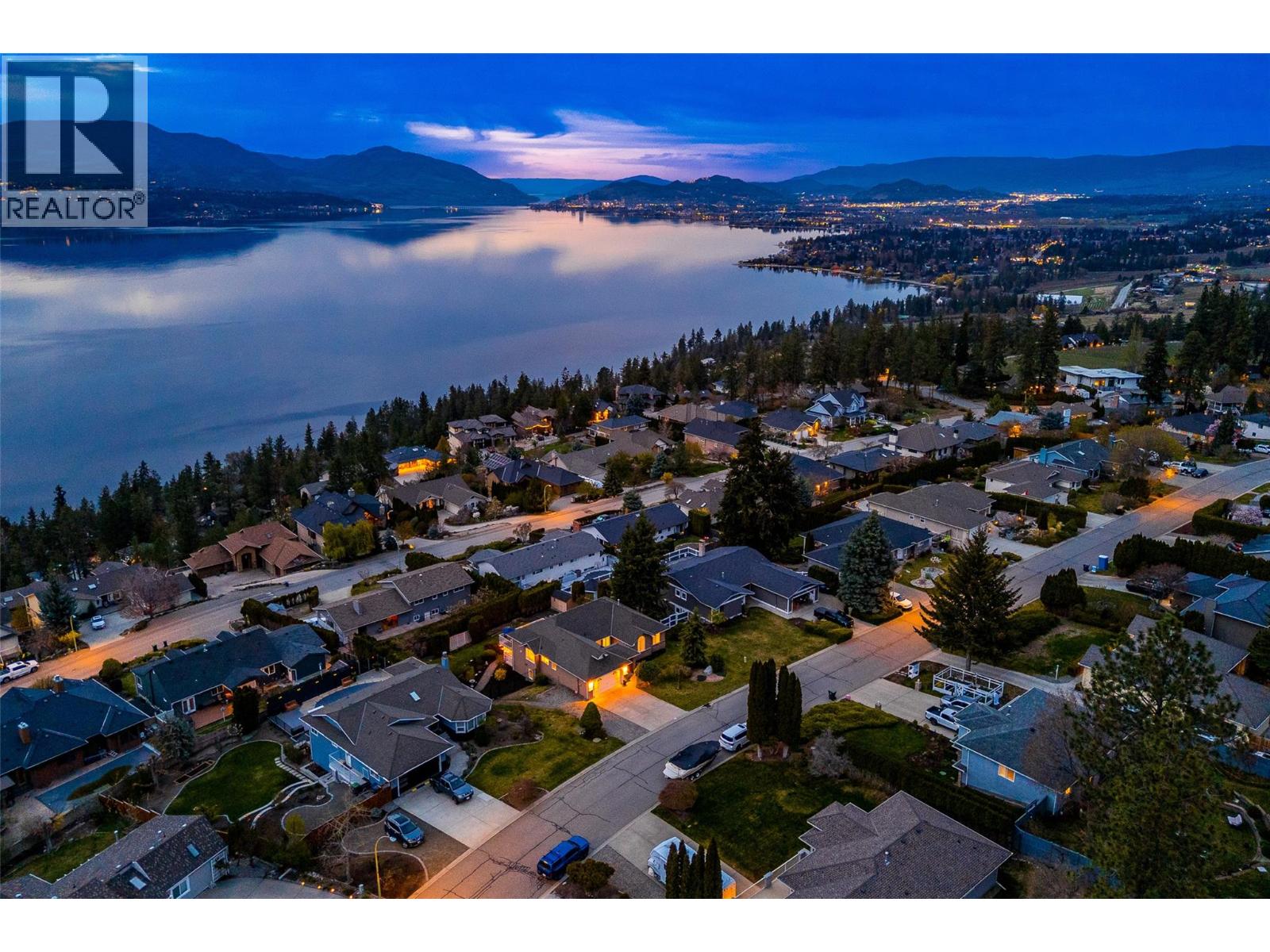445 Curlew Drive, Kelowna, British Columbia  V1W 4L2 - Photo 84 - 10383239