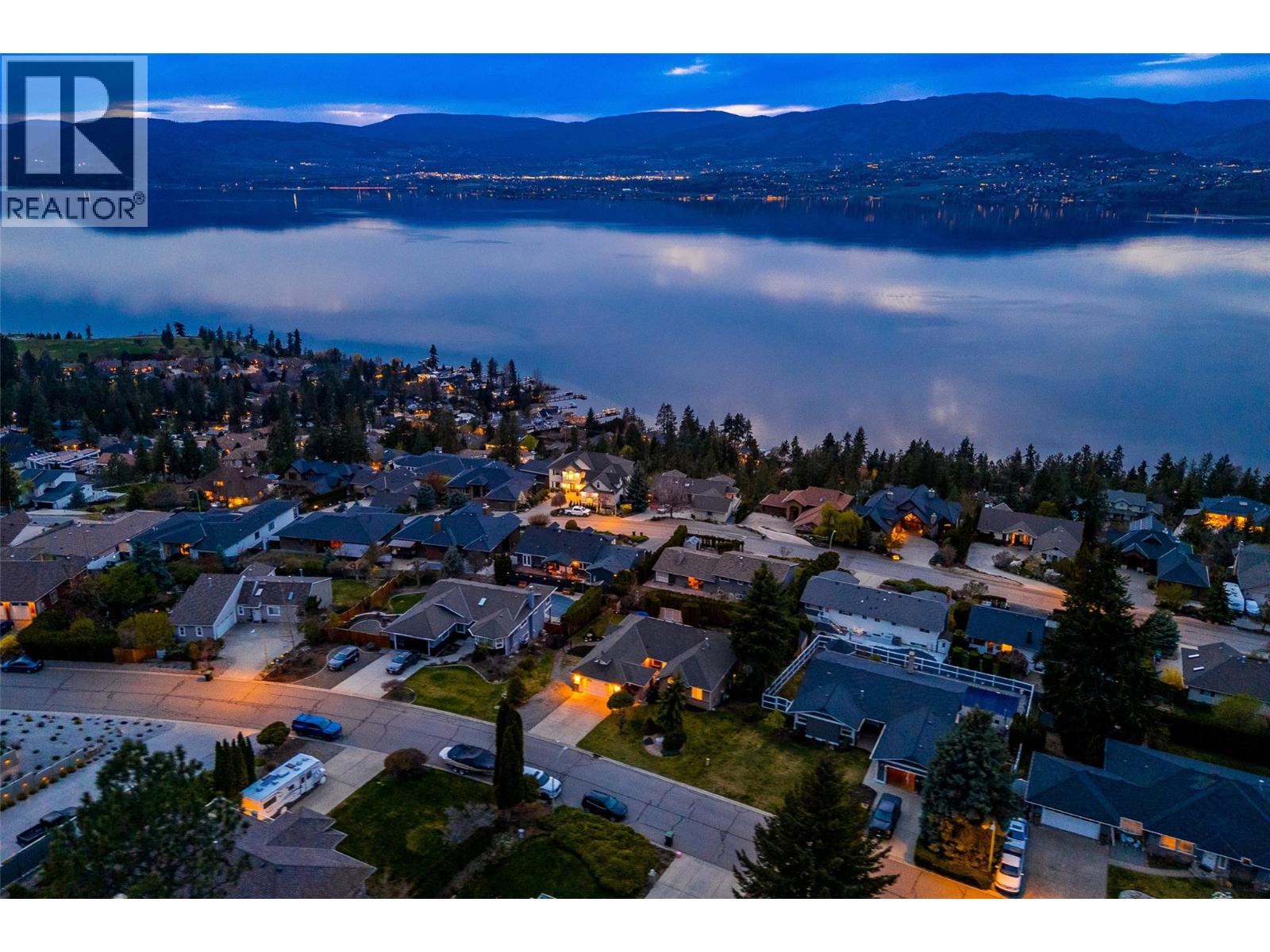 445 Curlew Drive, Kelowna, British Columbia  V1W 4L2 - Photo 85 - 10383239