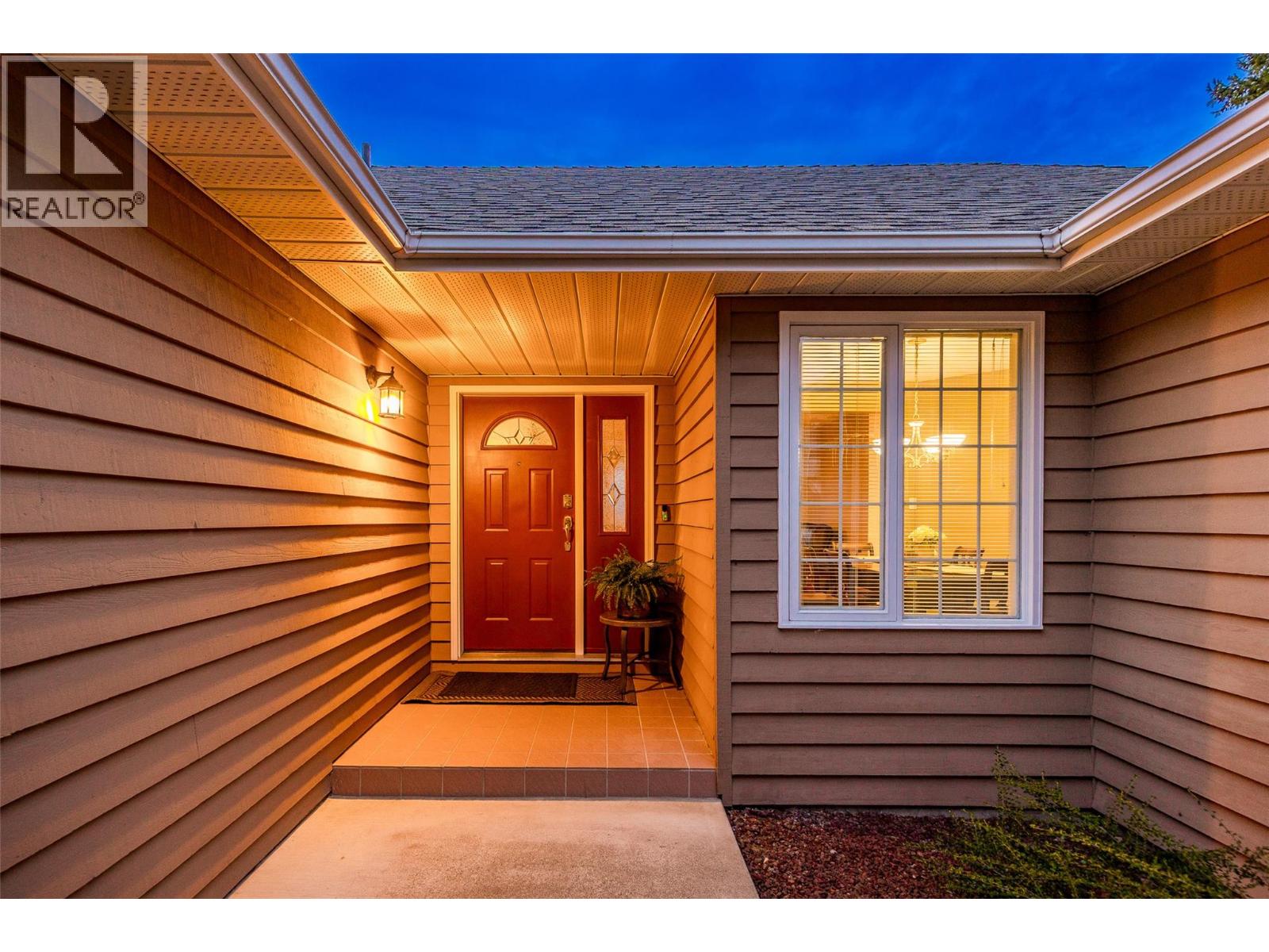 445 Curlew Drive, Kelowna, British Columbia  V1W 4L2 - Photo 87 - 10383239