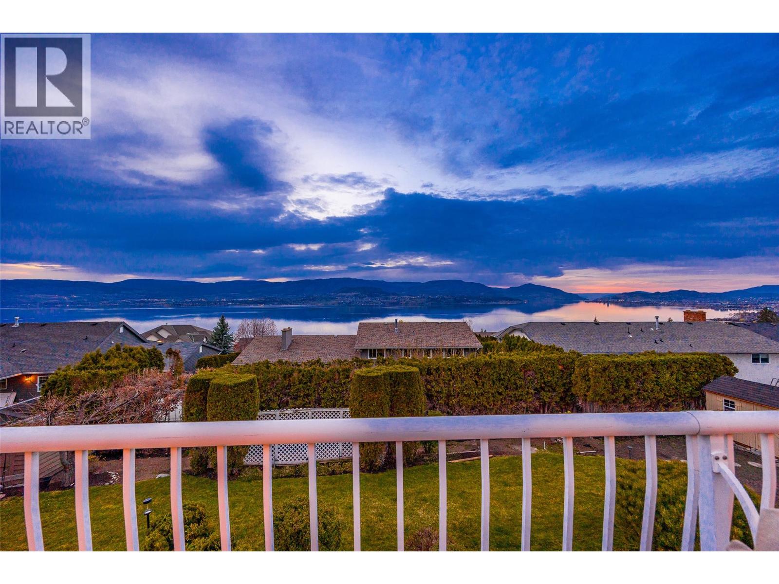 445 Curlew Drive, Kelowna, British Columbia  V1W 4L2 - Photo 88 - 10383239