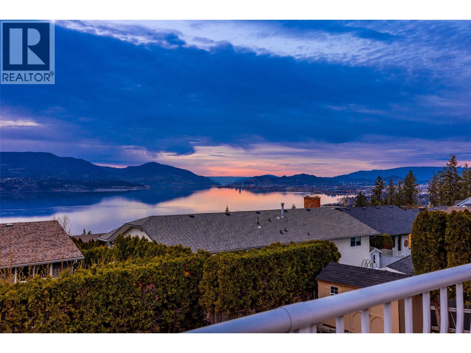 445 Curlew Drive, Kelowna, British Columbia  V1W 4L2 - Photo 89 - 10383239