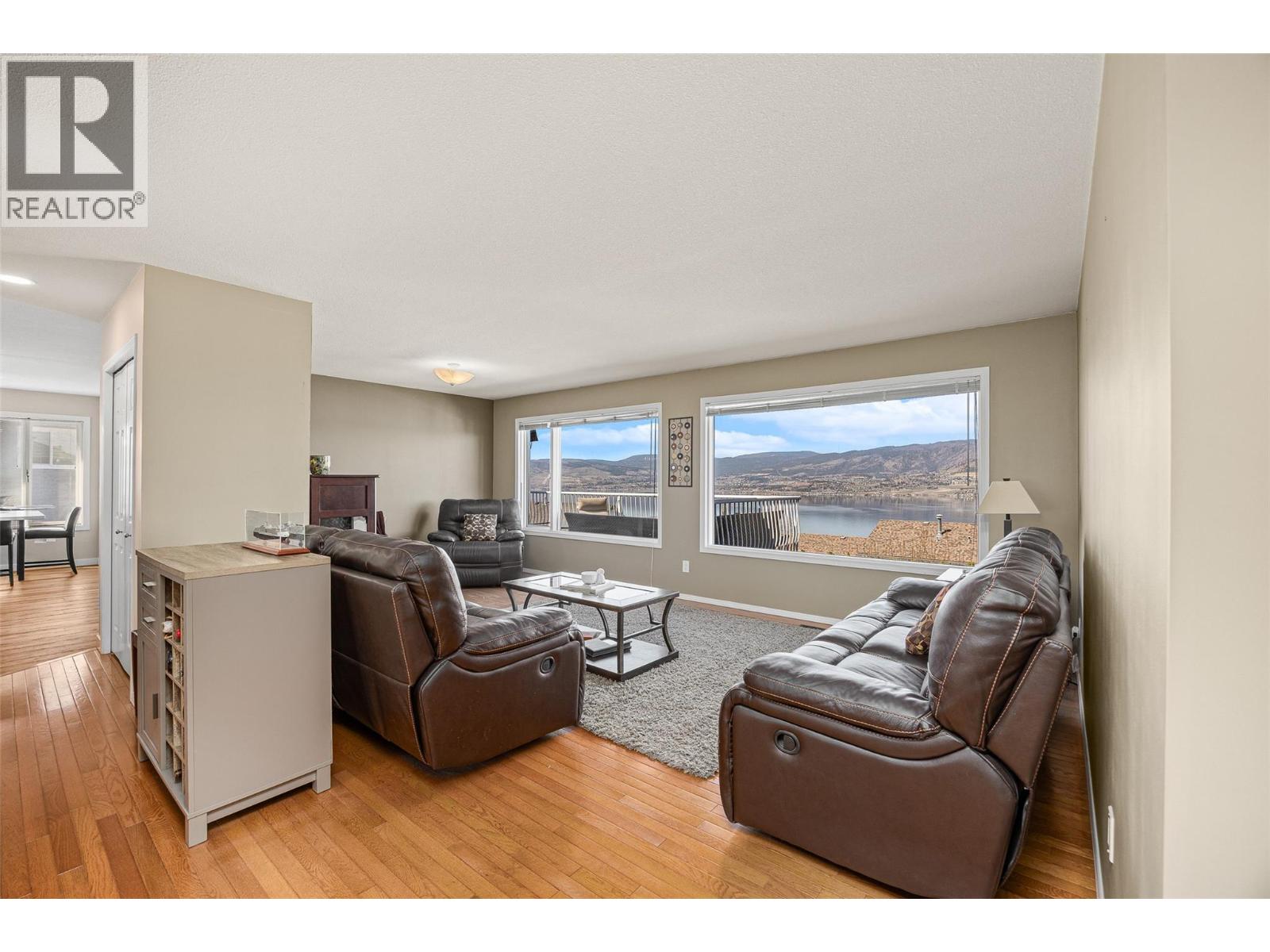445 Curlew Drive, Kelowna, British Columbia  V1W 4L2 - Photo 9 - 10383239