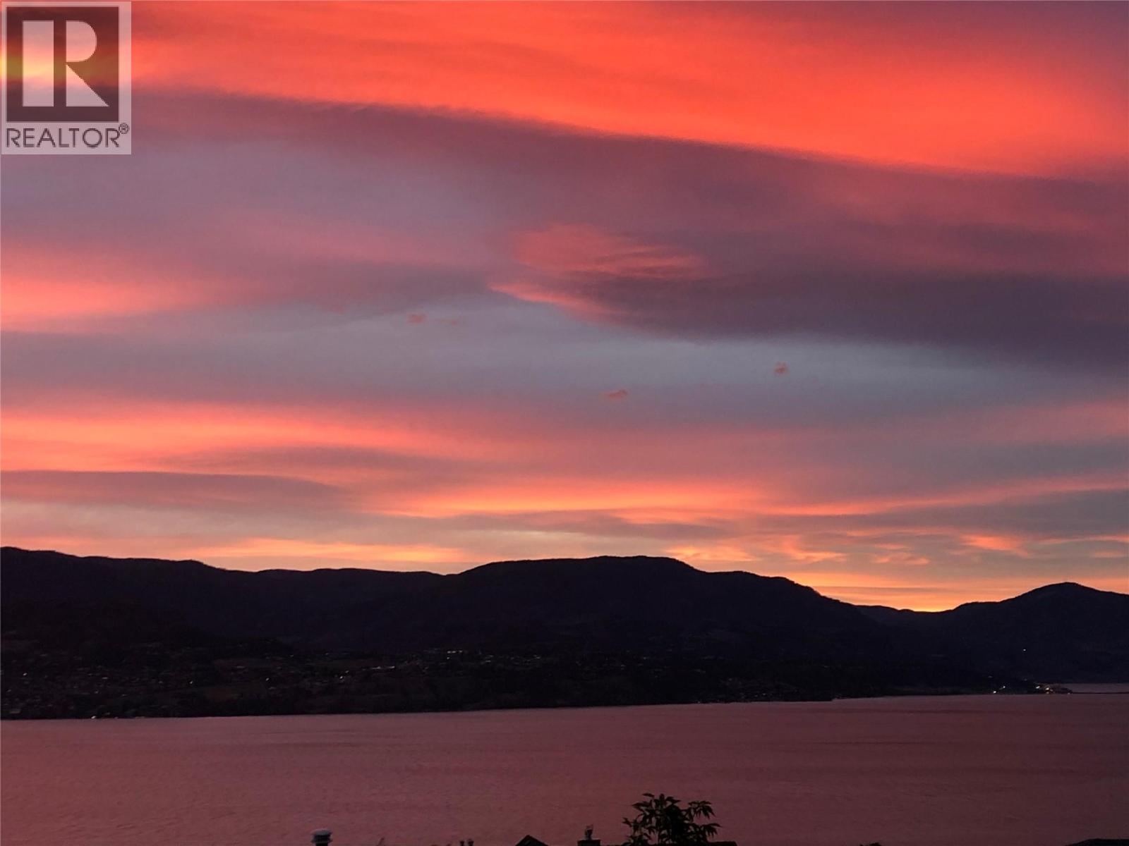 445 Curlew Drive, Kelowna, British Columbia  V1W 4L2 - Photo 91 - 10383239