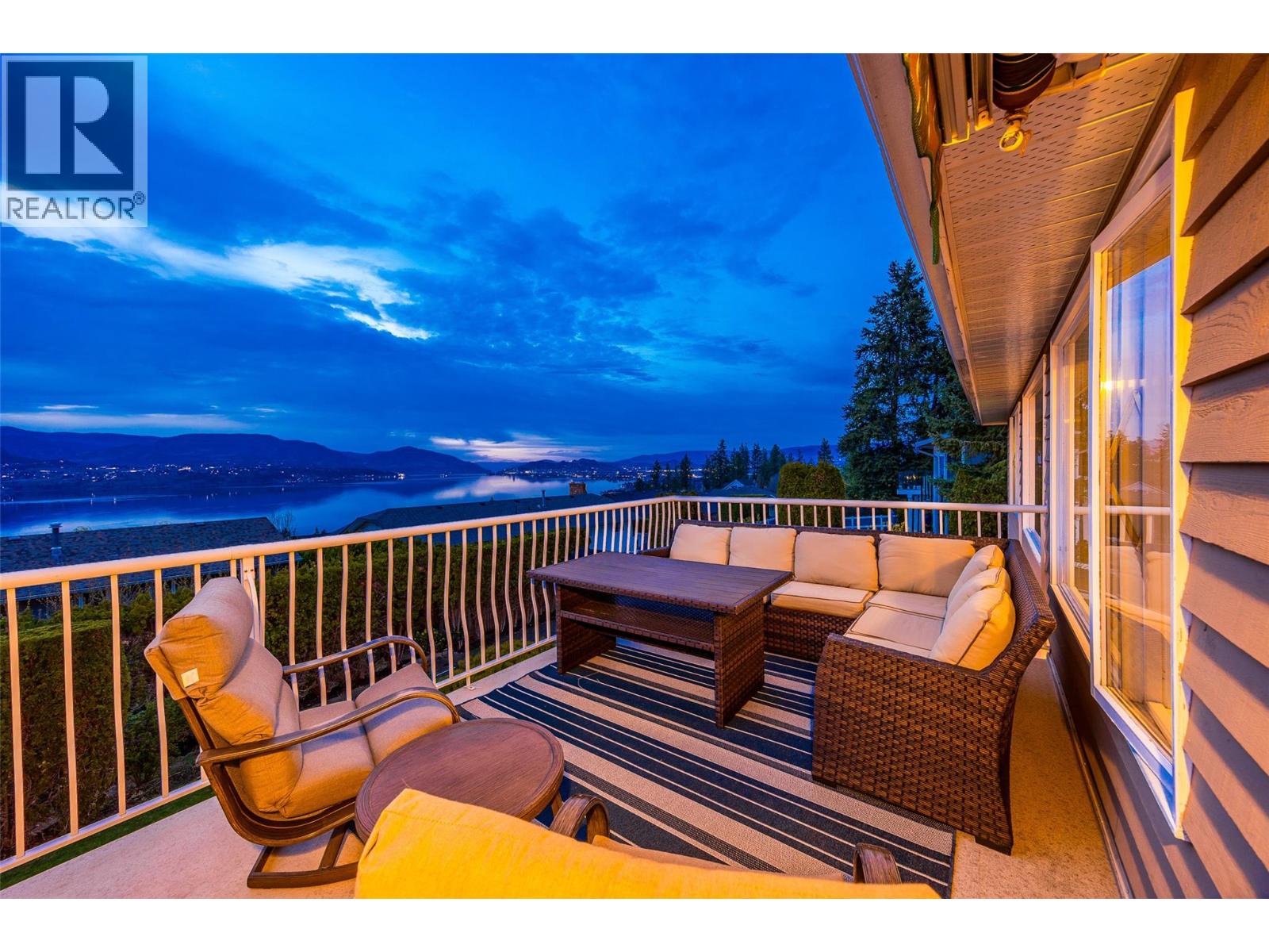 445 Curlew Drive, Kelowna, British Columbia  V1W 4L2 - Photo 92 - 10383239