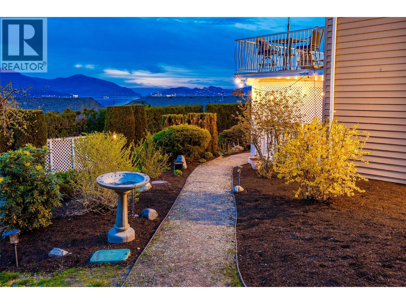 445 Curlew Drive, Kelowna, British Columbia  V1W 4L2 - Photo 93 - 10383239