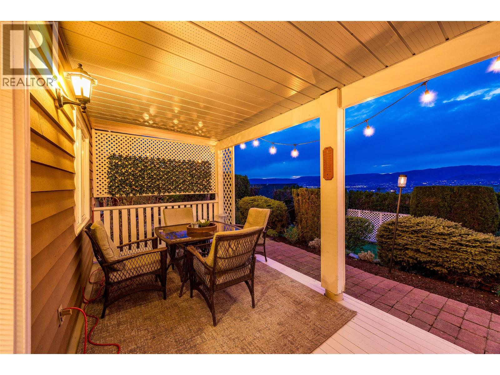 445 Curlew Drive, Kelowna, British Columbia  V1W 4L2 - Photo 95 - 10383239