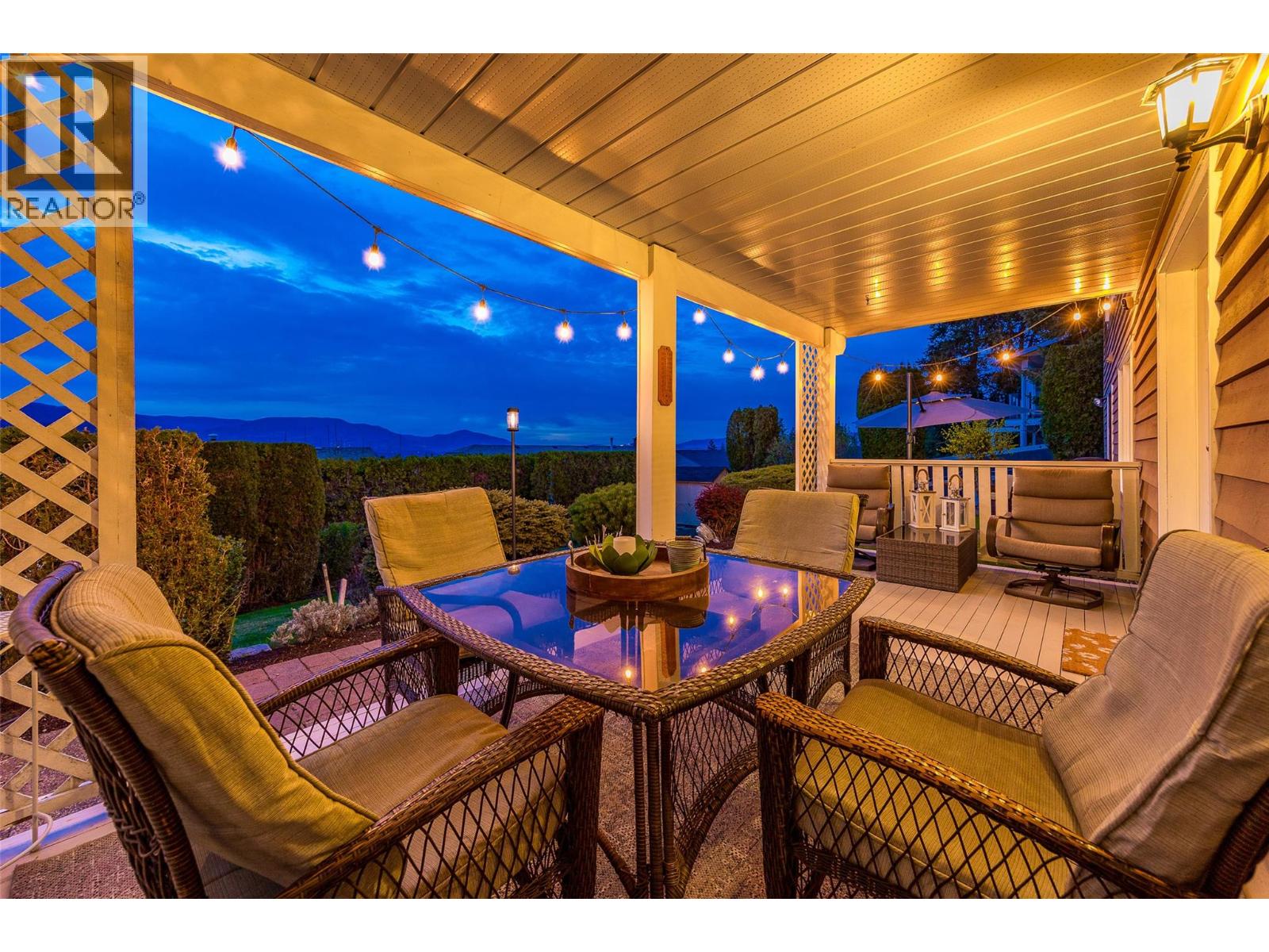 445 Curlew Drive, Kelowna, British Columbia  V1W 4L2 - Photo 96 - 10383239