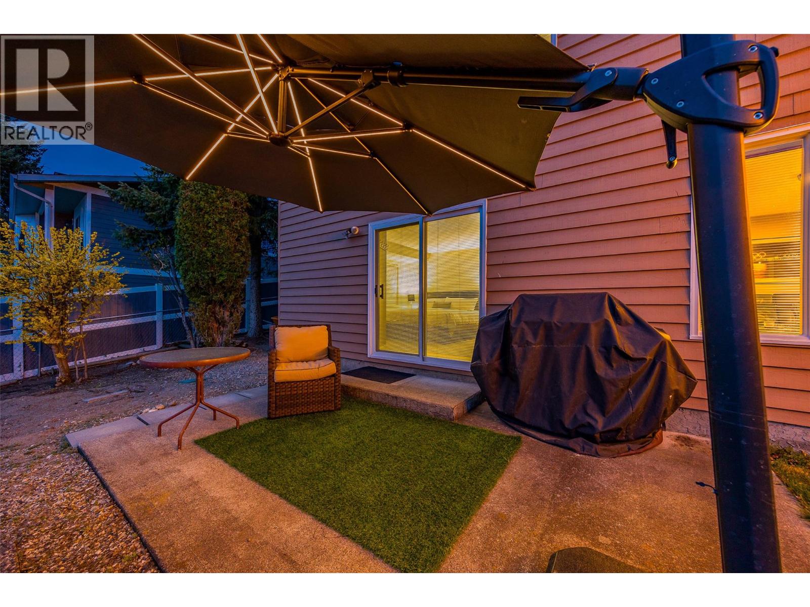 445 Curlew Drive, Kelowna, British Columbia  V1W 4L2 - Photo 99 - 10383239