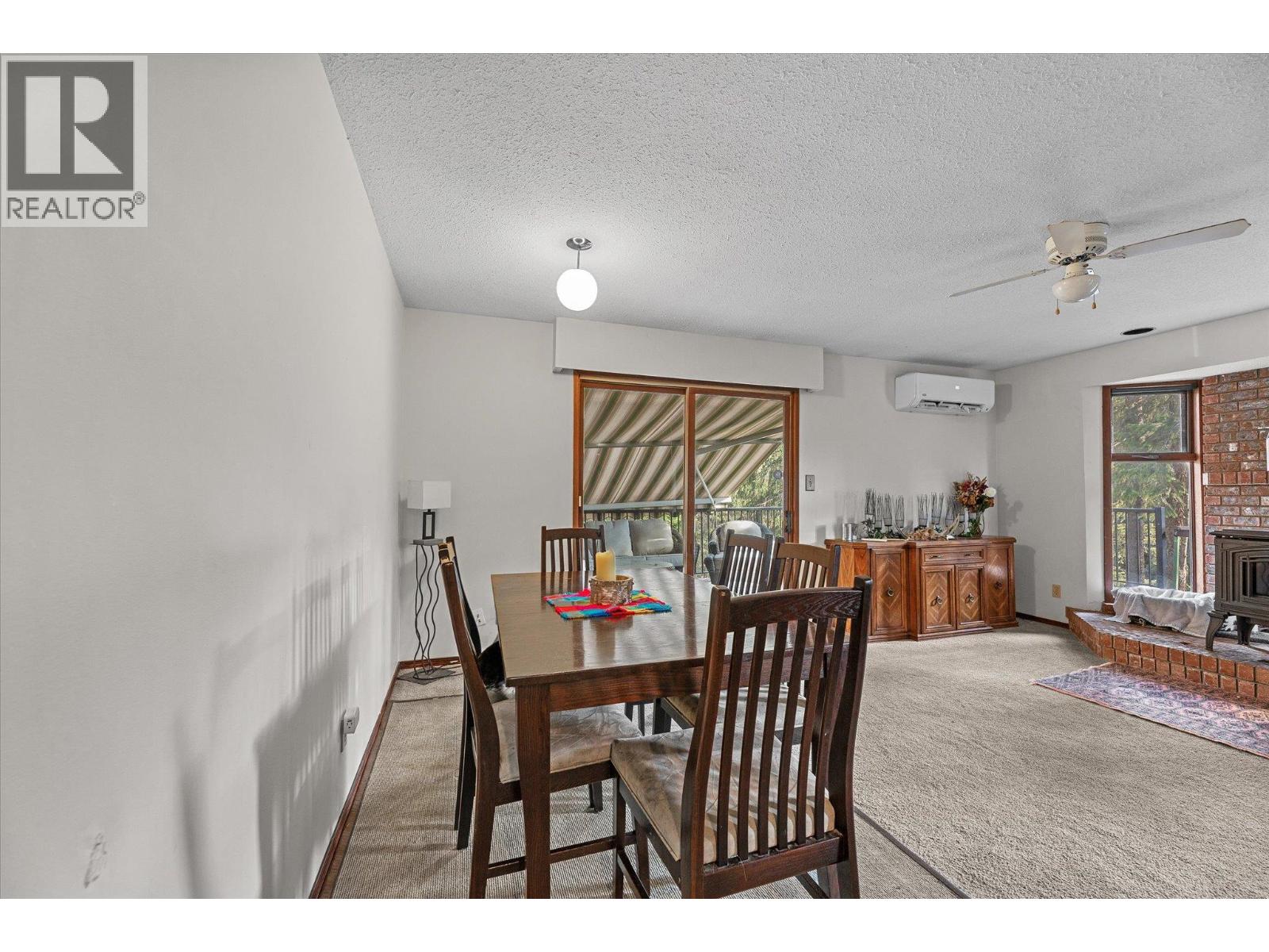 10623 Highway 33 East Highway, Kelowna, British Columbia  V1Y 1J9 - Photo 10 - 10381499