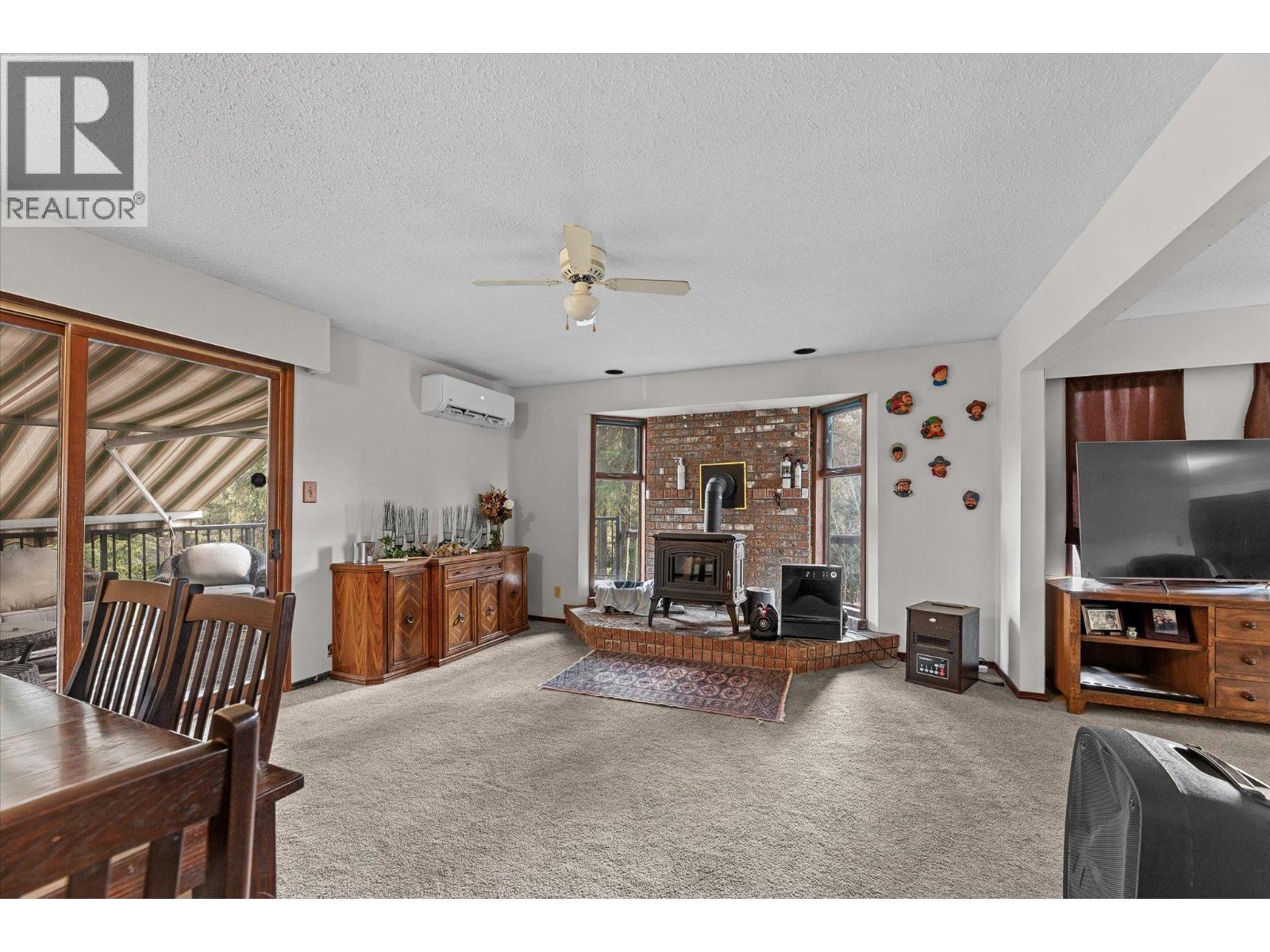 10623 Highway 33 East Highway, Kelowna, British Columbia  V1Y 1J9 - Photo 11 - 10381499