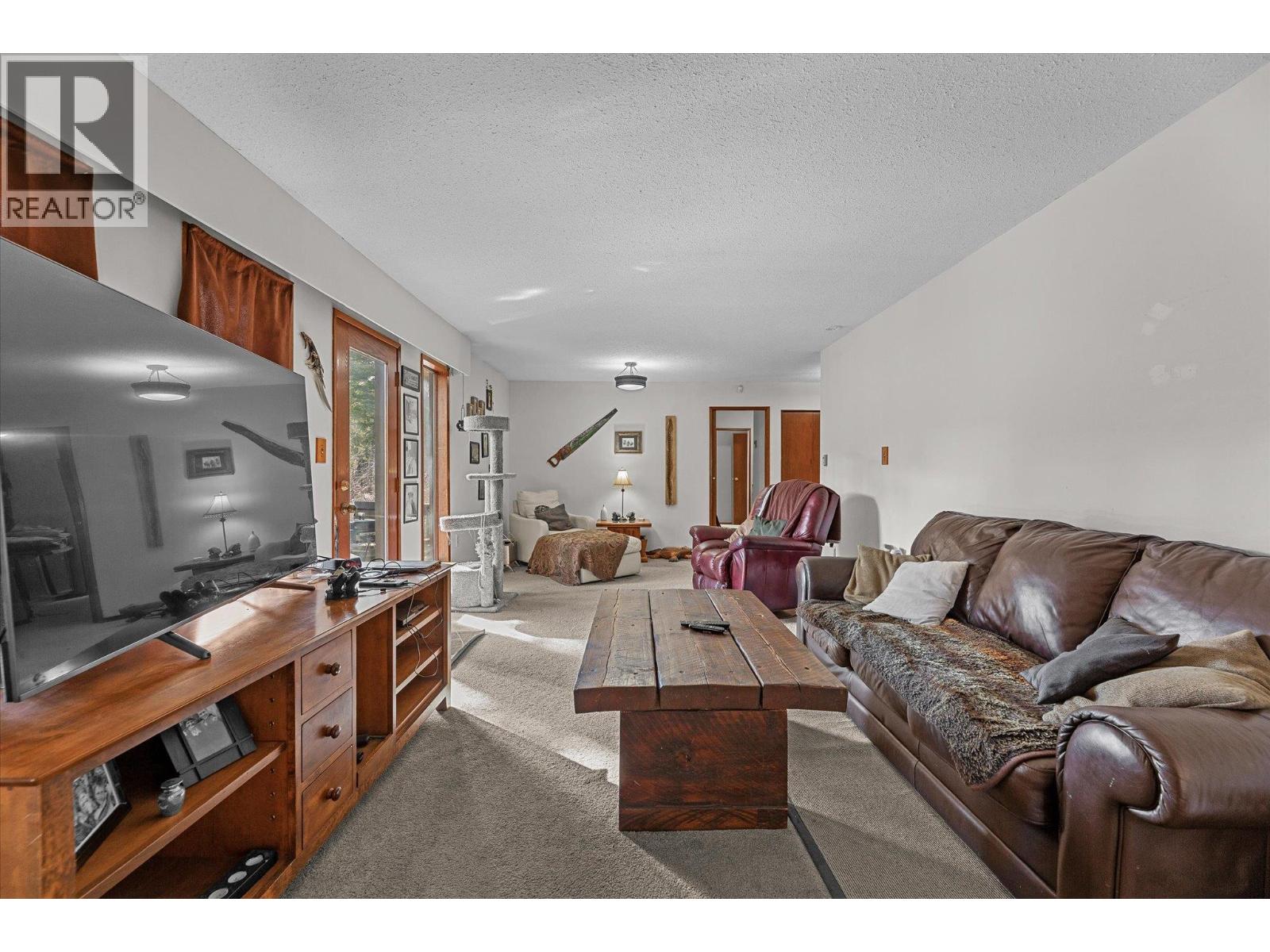 10623 Highway 33 East Highway, Kelowna, British Columbia  V1Y 1J9 - Photo 12 - 10381499