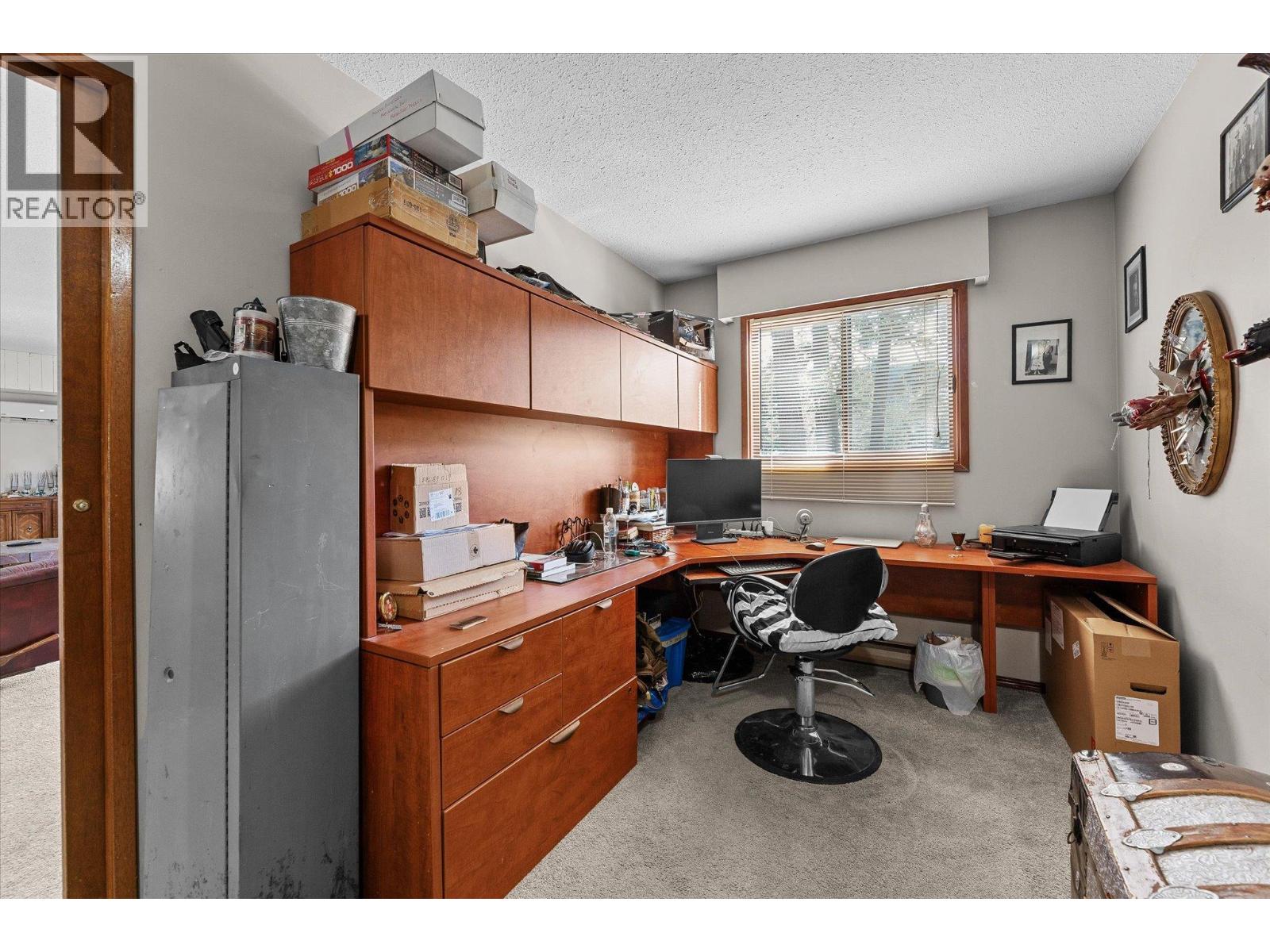 10623 Highway 33 East Highway, Kelowna, British Columbia  V1Y 1J9 - Photo 13 - 10381499