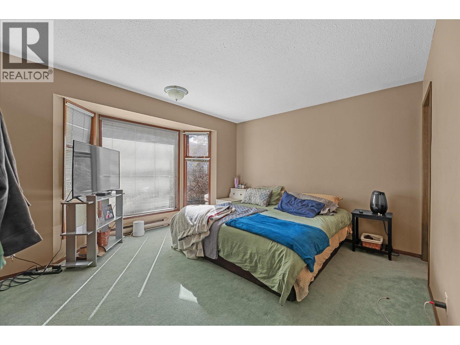 10623 Highway 33 East Highway, Kelowna, British Columbia  V1Y 1J9 - Photo 14 - 10381499