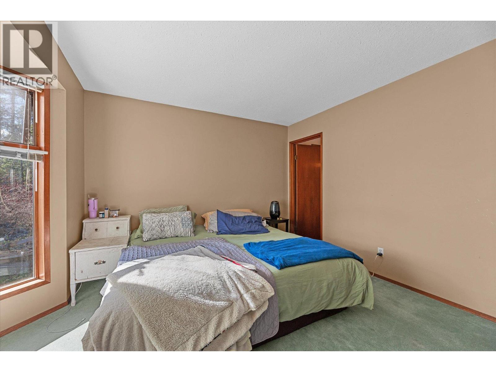 10623 Highway 33 East Highway, Kelowna, British Columbia  V1Y 1J9 - Photo 15 - 10381499