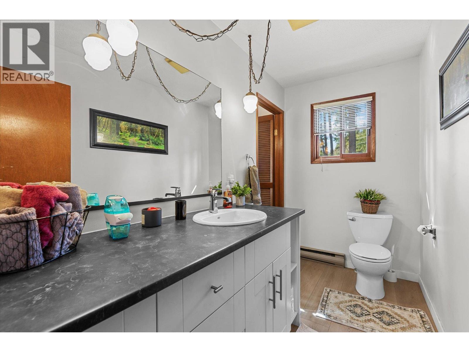 10623 Highway 33 East Highway, Kelowna, British Columbia  V1Y 1J9 - Photo 17 - 10381499