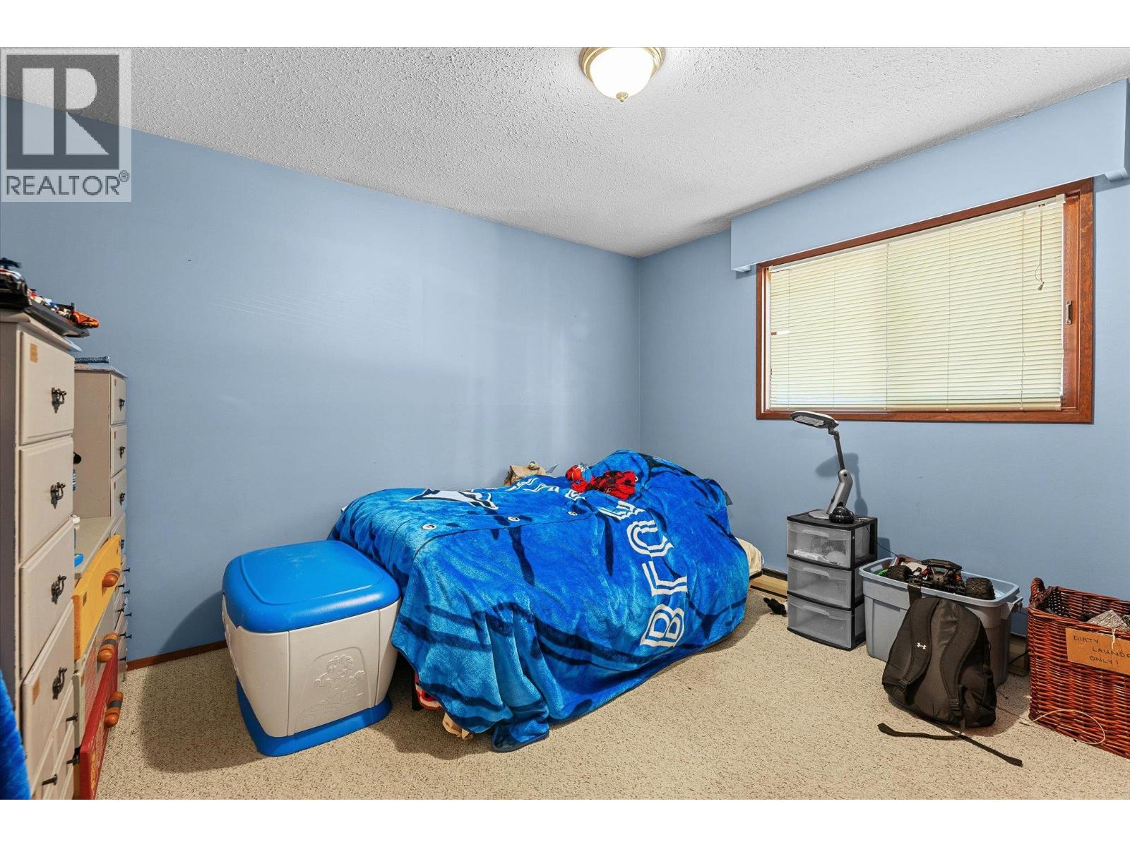 10623 Highway 33 East Highway, Kelowna, British Columbia  V1Y 1J9 - Photo 18 - 10381499