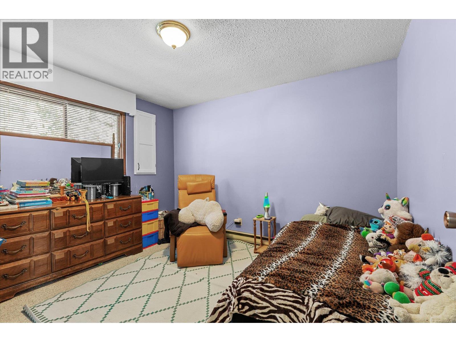 10623 Highway 33 East Highway, Kelowna, British Columbia  V1Y 1J9 - Photo 19 - 10381499