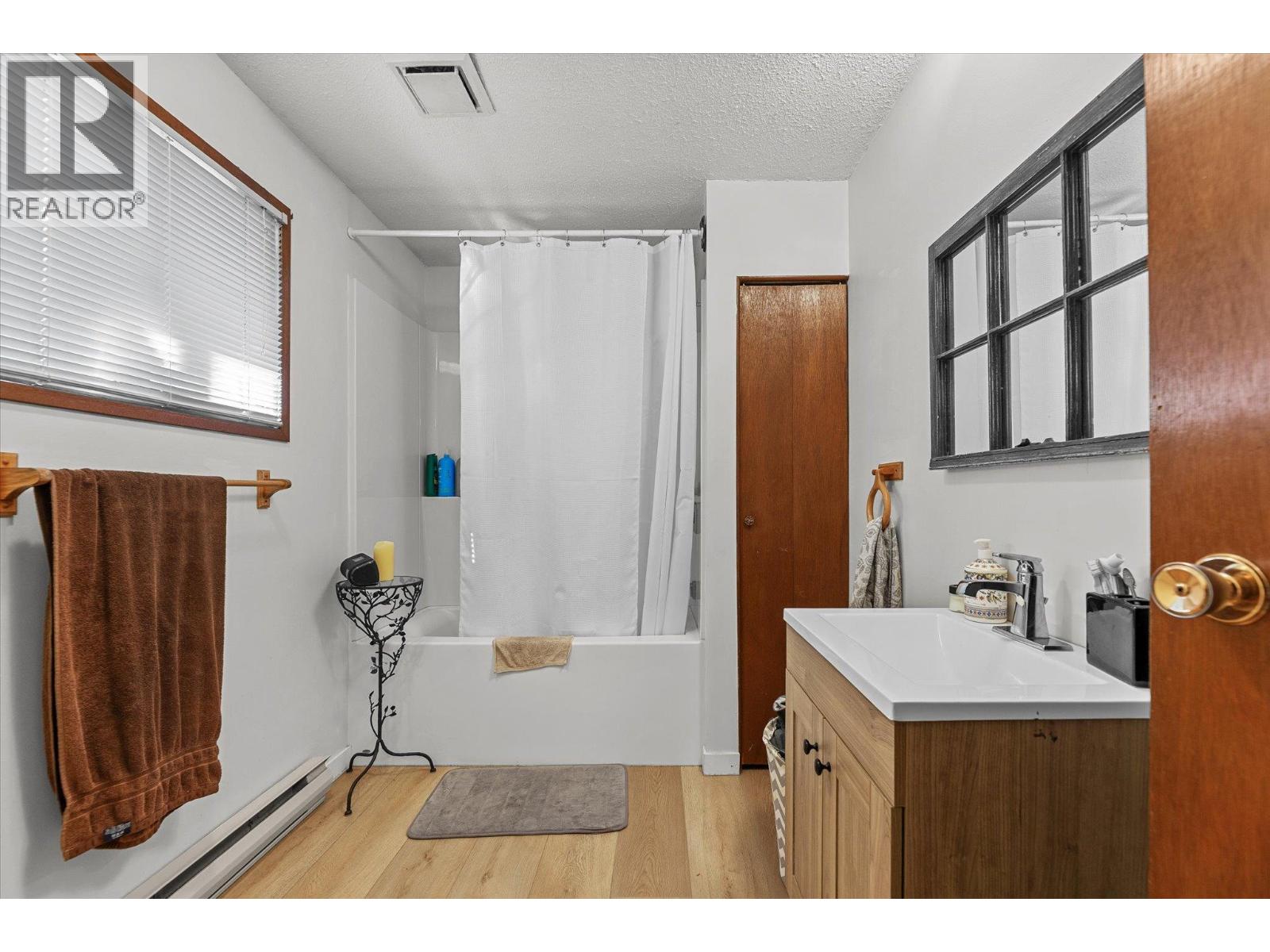 10623 Highway 33 East Highway, Kelowna, British Columbia  V1Y 1J9 - Photo 20 - 10381499