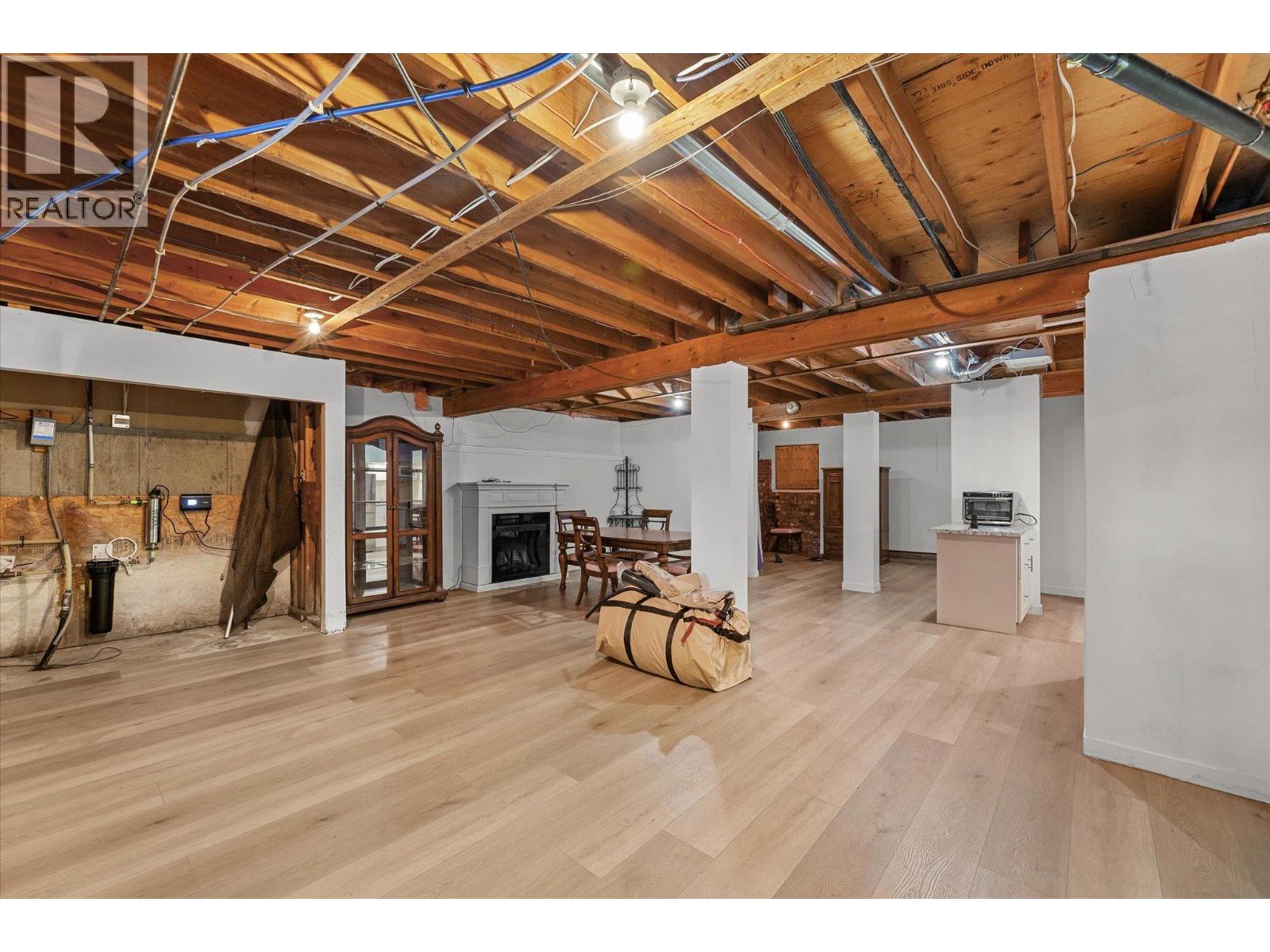 10623 Highway 33 East Highway, Kelowna, British Columbia  V1Y 1J9 - Photo 22 - 10381499