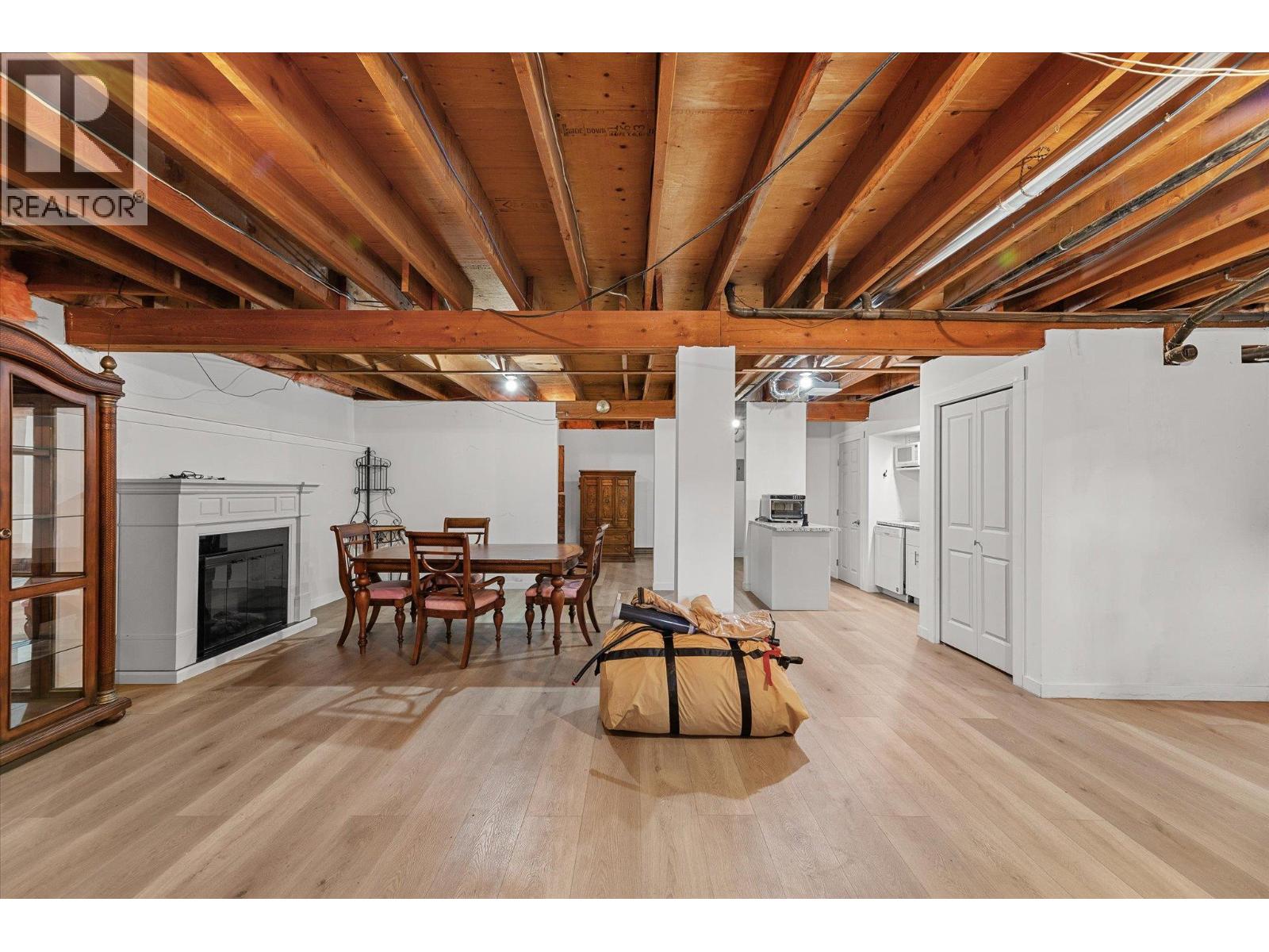 10623 Highway 33 East Highway, Kelowna, British Columbia  V1Y 1J9 - Photo 23 - 10381499