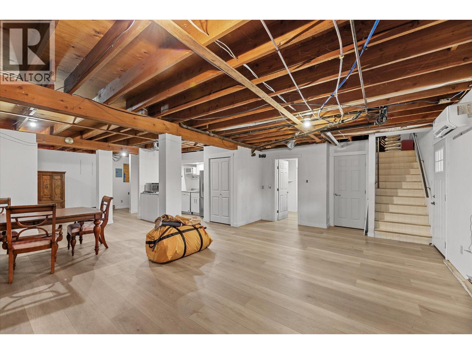 10623 Highway 33 East Highway, Kelowna, British Columbia  V1Y 1J9 - Photo 24 - 10381499